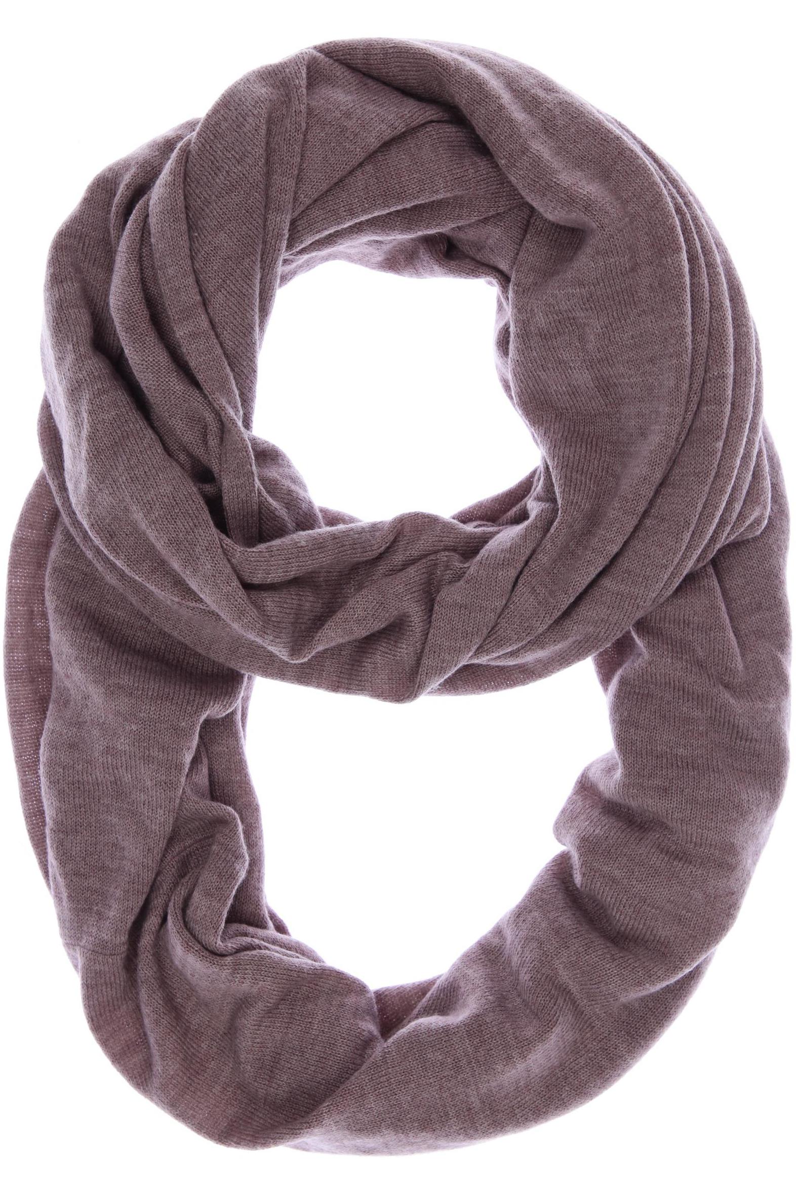 

Esprit Damen Schal, pink