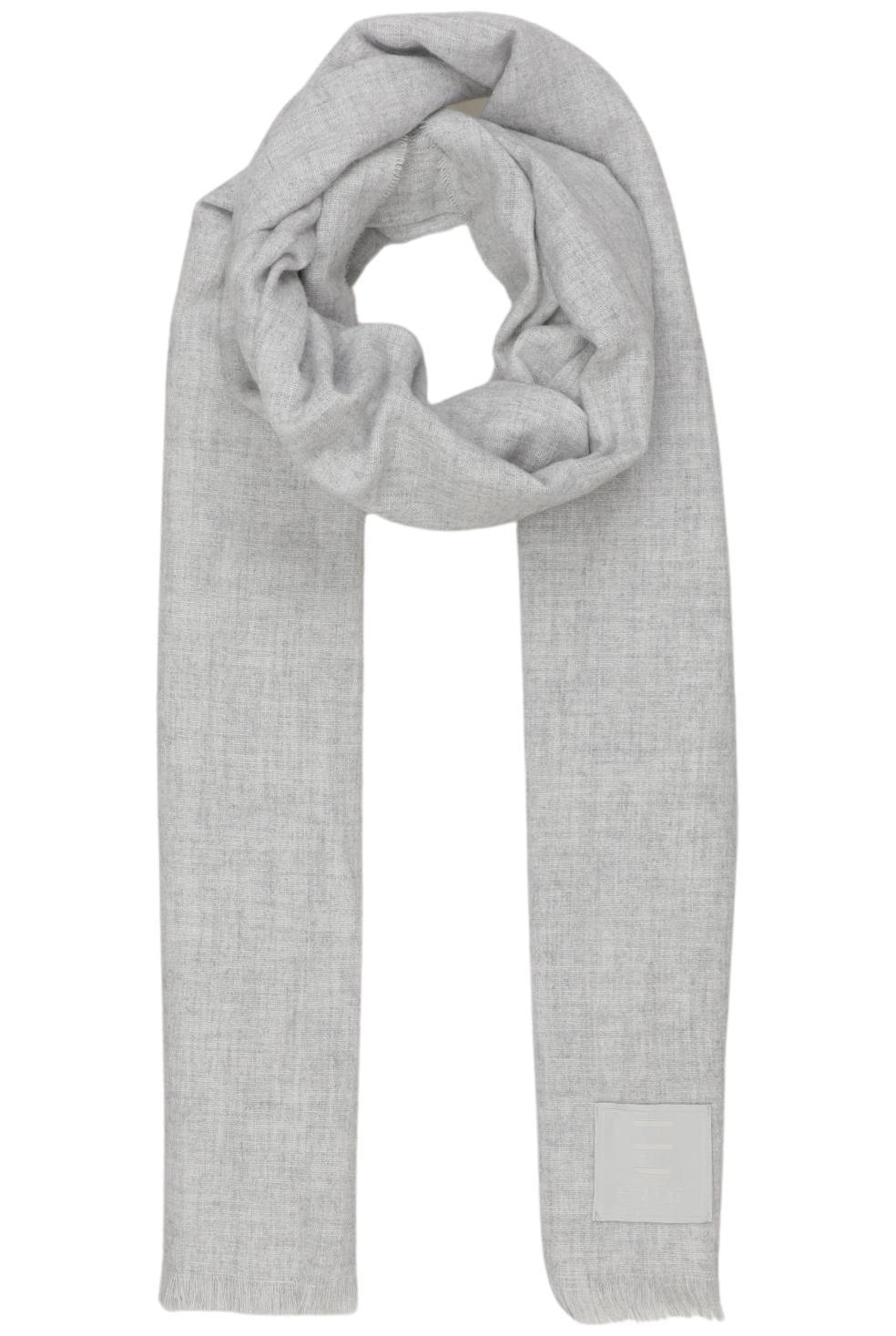 

Esprit Damen Schal, grau, Gr.