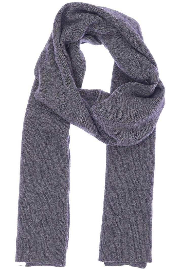 

Esprit Damen Schal, grau, Gr.