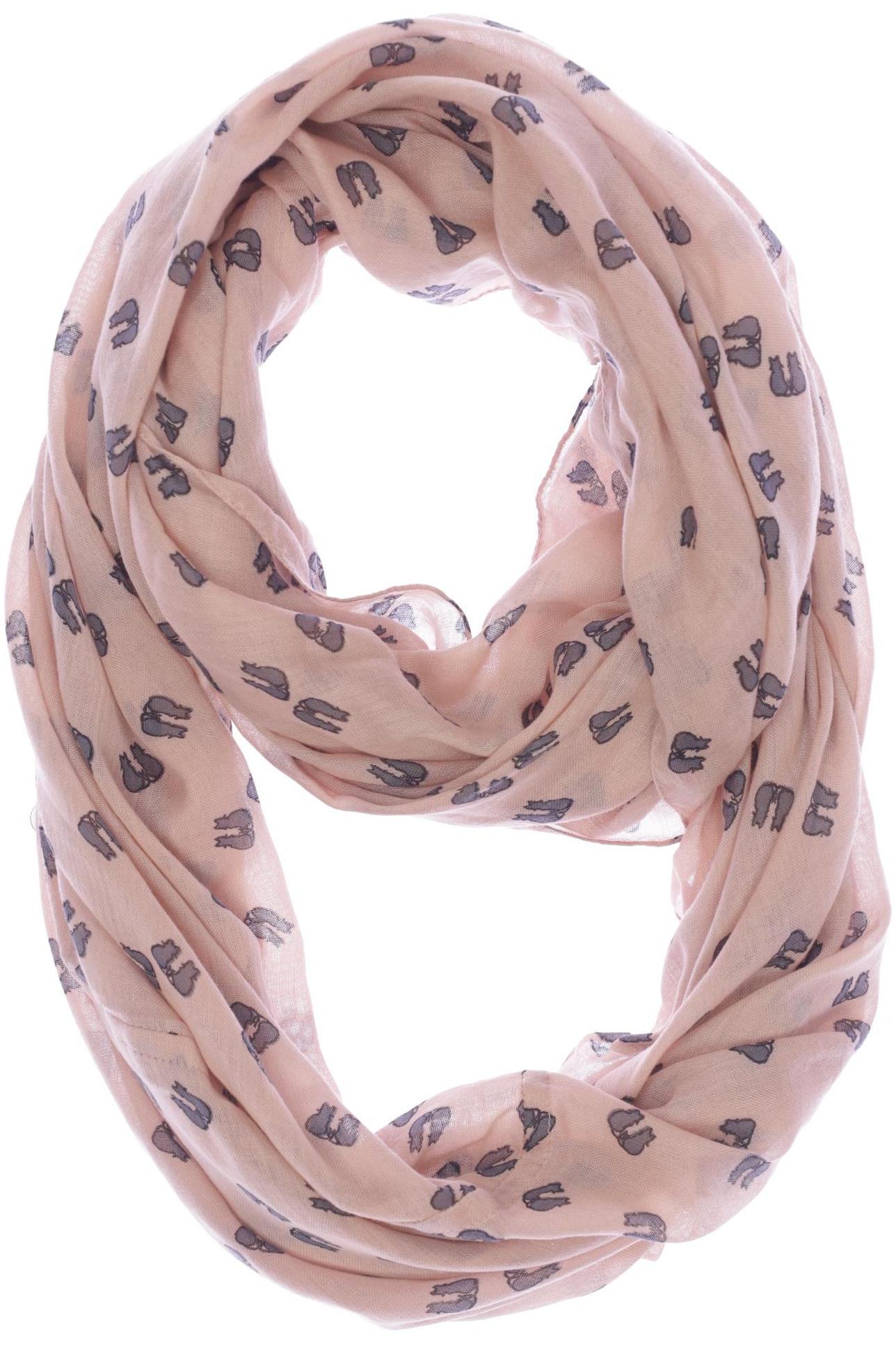 

Esprit Damen Schal, beige, Gr.