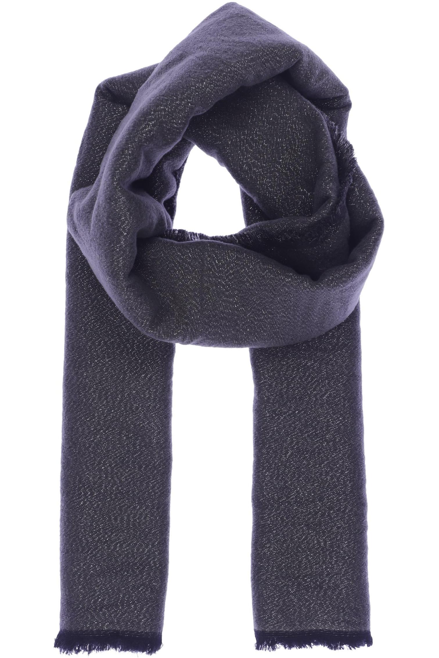 

Esprit Damen Schal, grau, Gr.