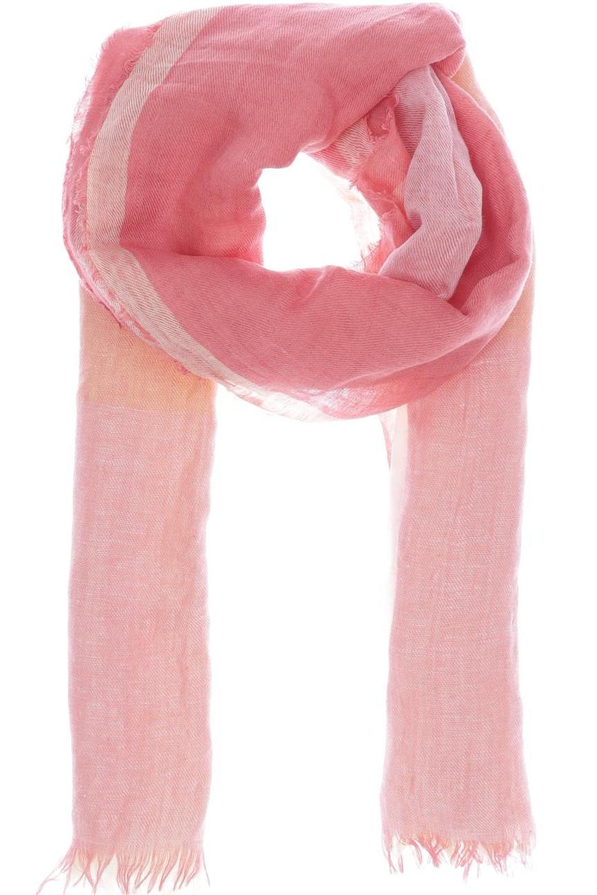 

Esprit Damen Schal, rot