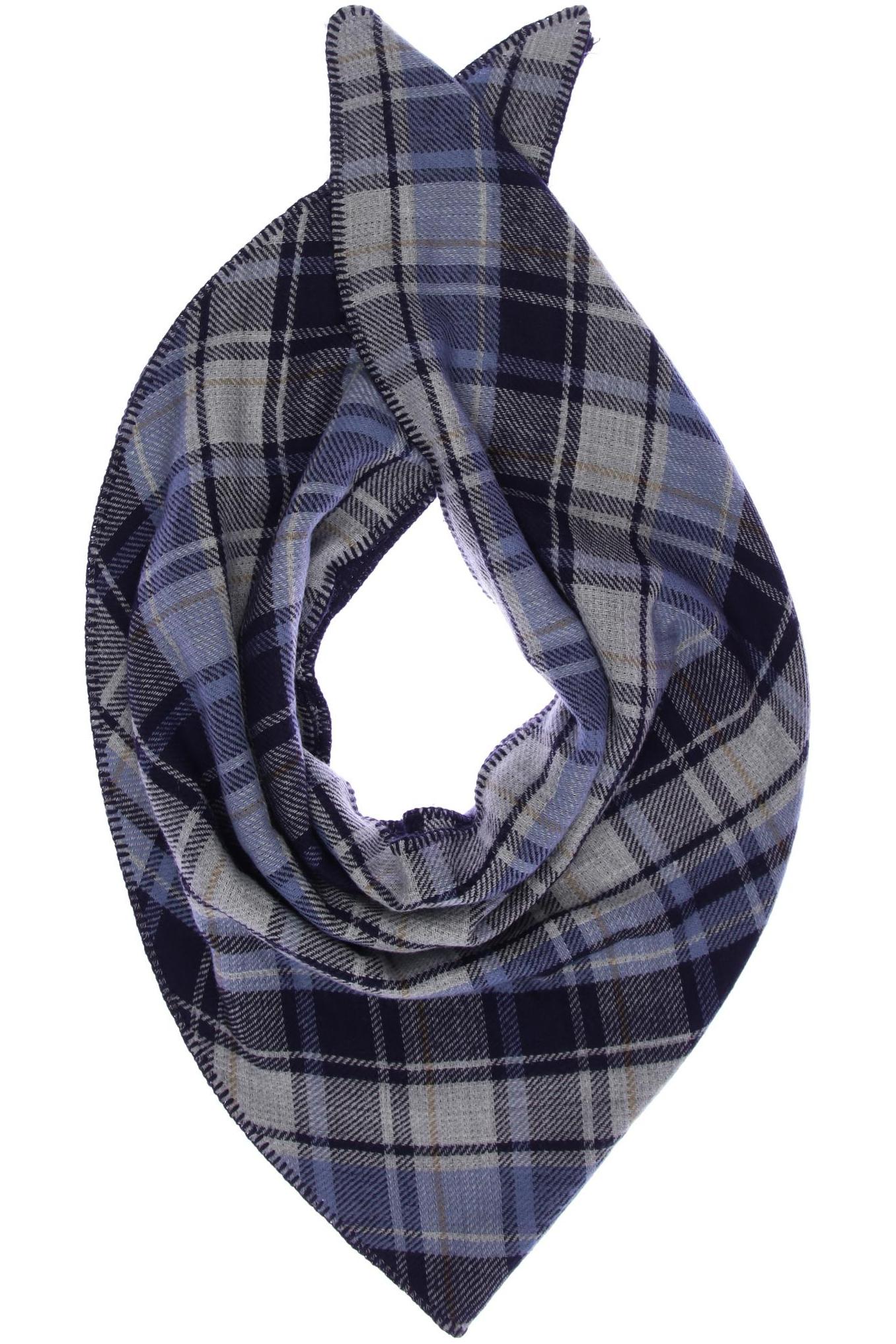 

Esprit Damen Schal, marineblau