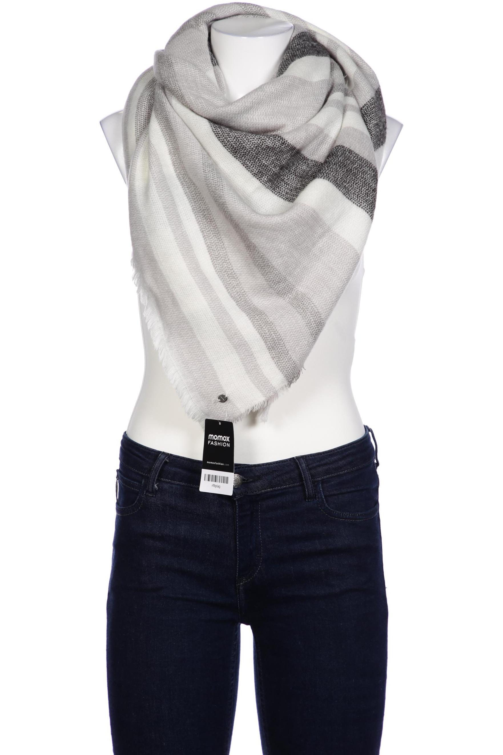 

Esprit Damen Schal, grau, Gr.