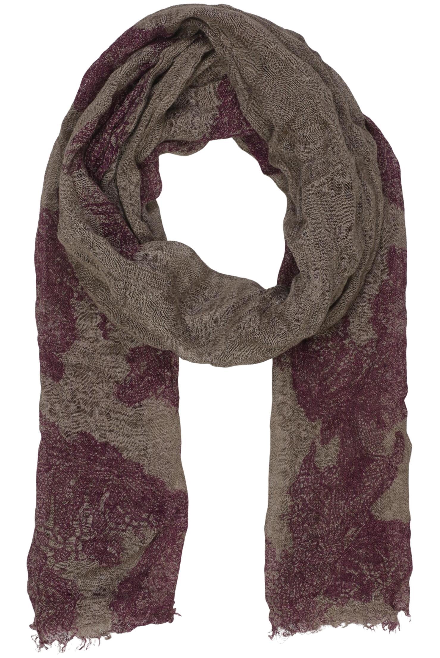 

Esprit Damen Schal, mehrfarbig, Gr.