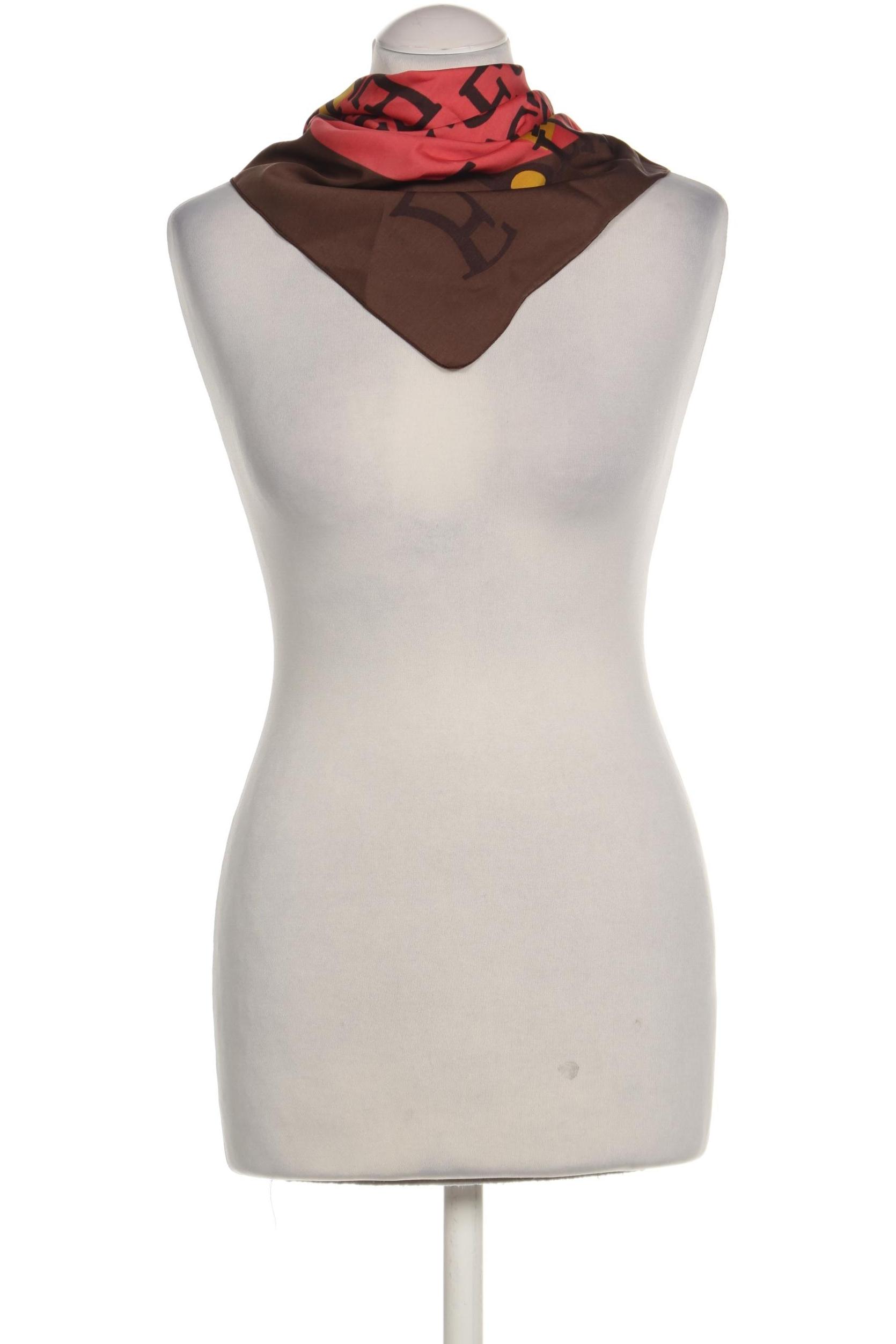 

Esprit Damen Schal, pink, Gr.