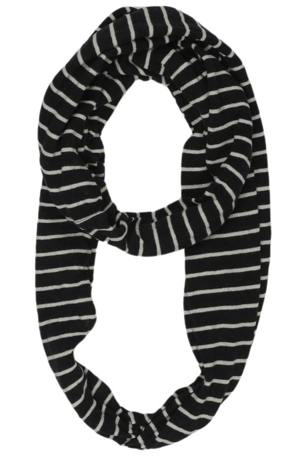 

Esprit Damen Schal, mehrfarbig, Gr.