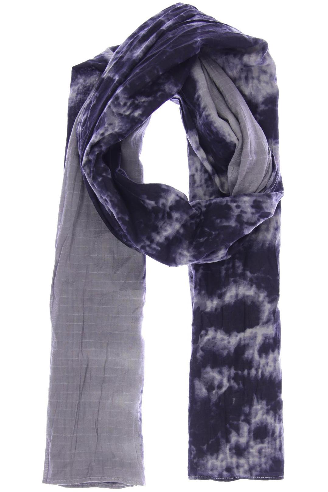 

Esprit Damen Schal, grau, Gr.