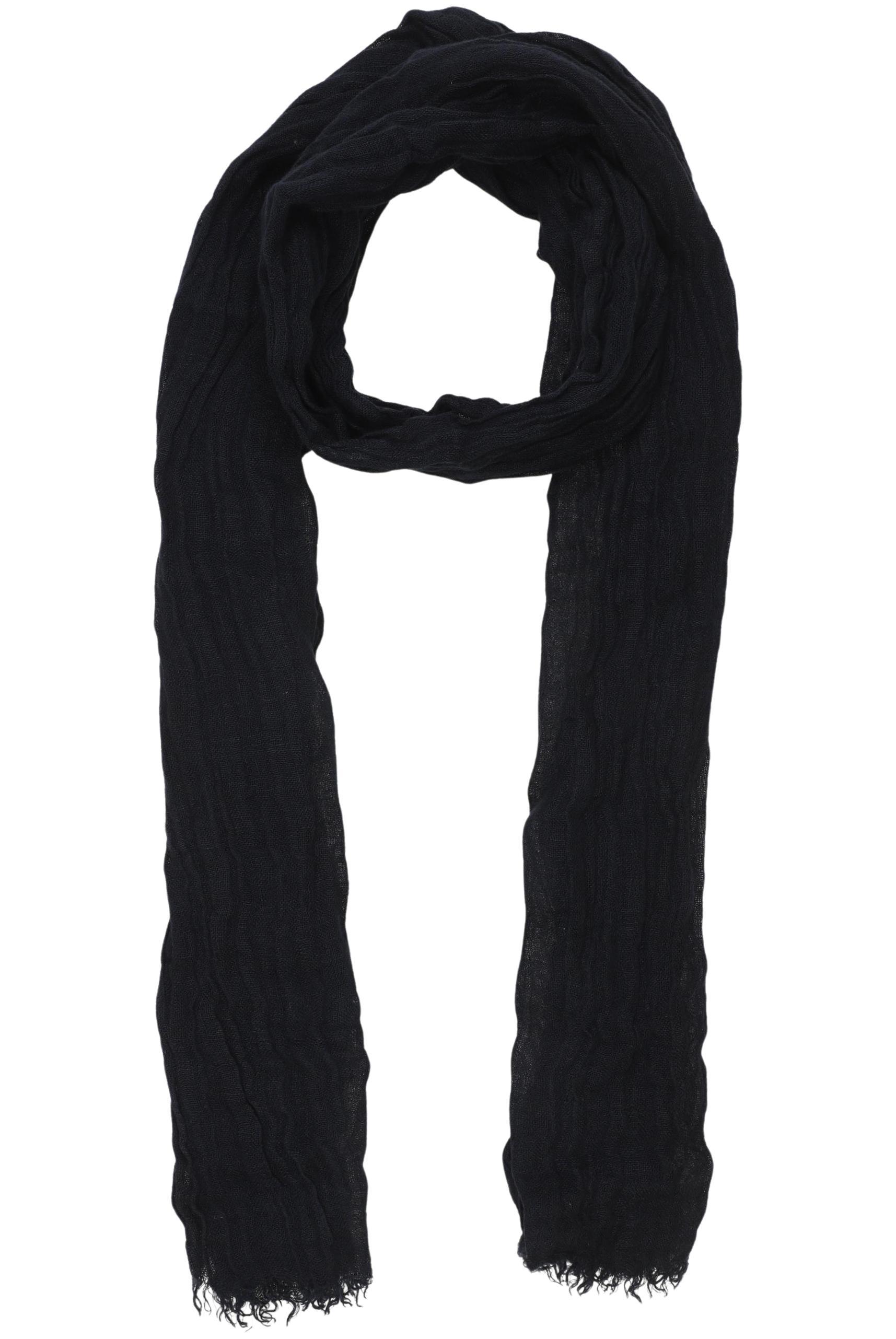 

Esprit Damen Schal, marineblau, Gr.