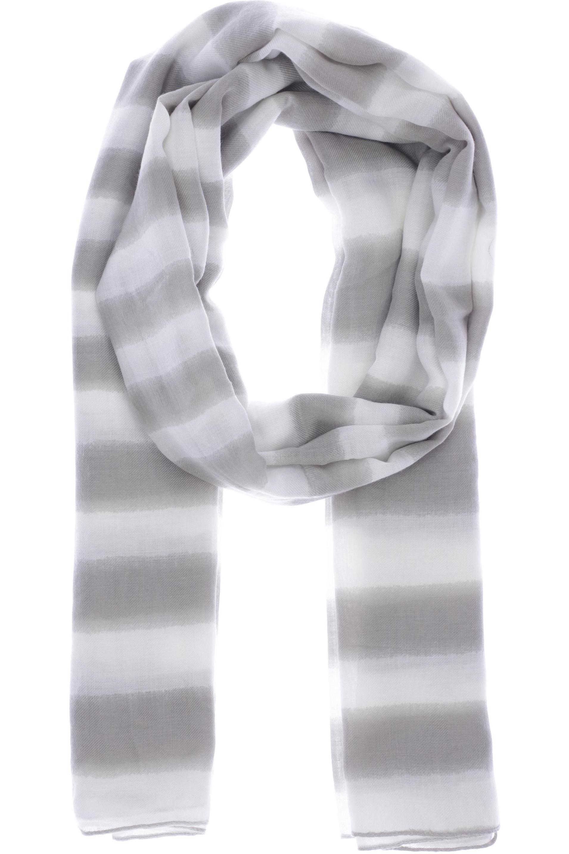 

Esprit Damen Schal, beige, Gr.