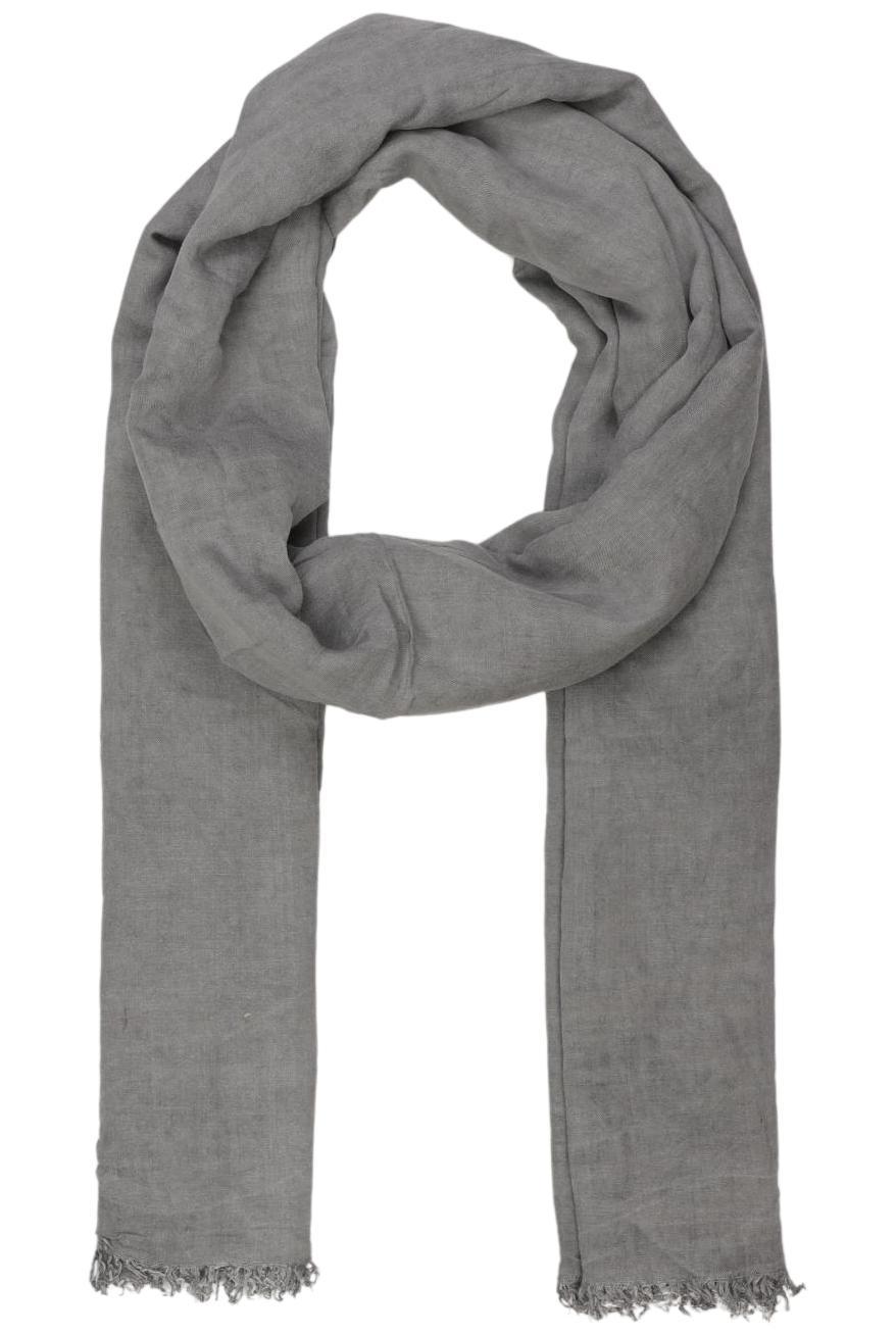 

Esprit Damen Schal, grau, Gr.