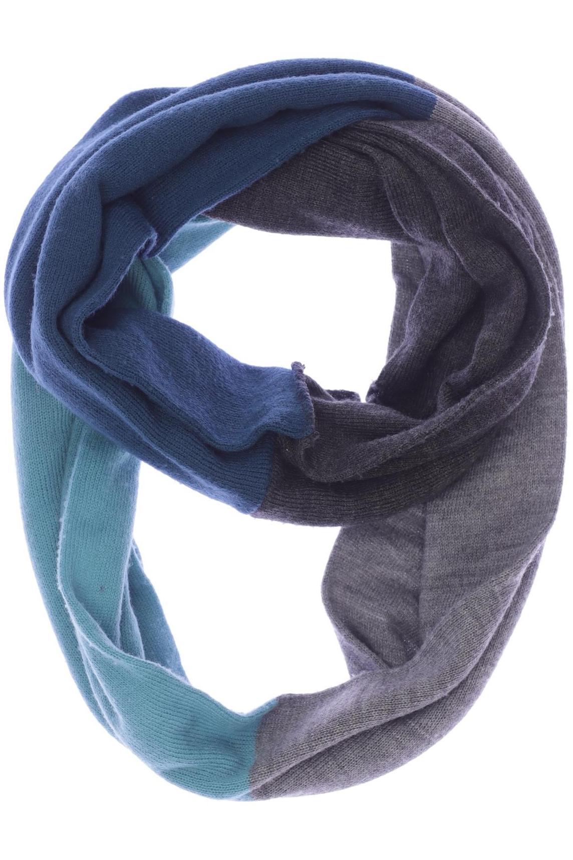 

Esprit Damen Schal, grau, Gr.