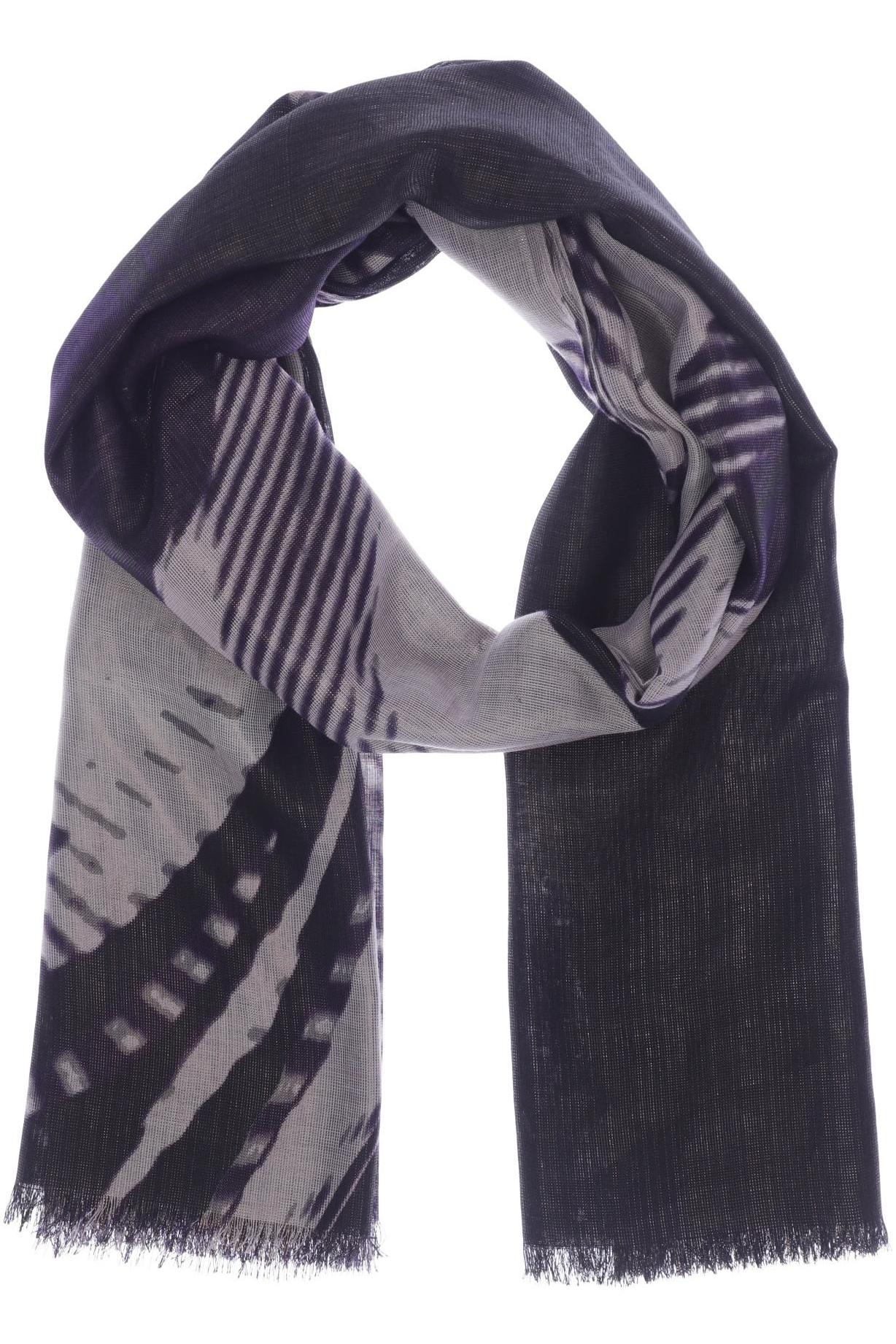 

Esprit Damen Schal, mehrfarbig