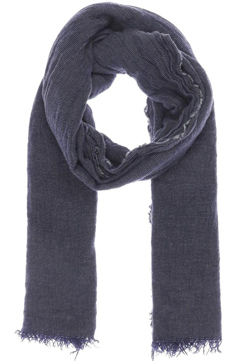 

Esprit Damen Schal, marineblau, Gr.