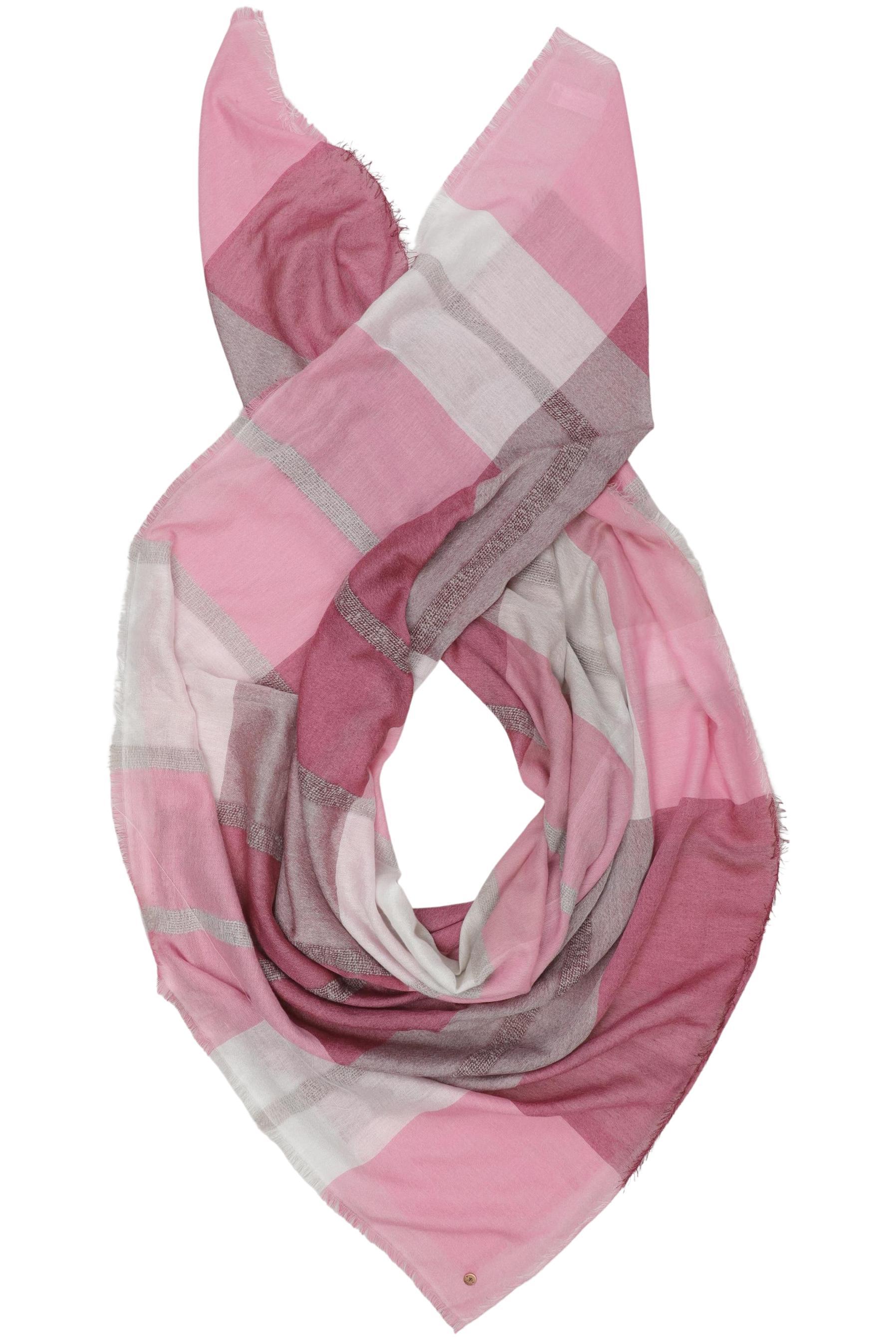 

Esprit Damen Schal, mehrfarbig, Gr.