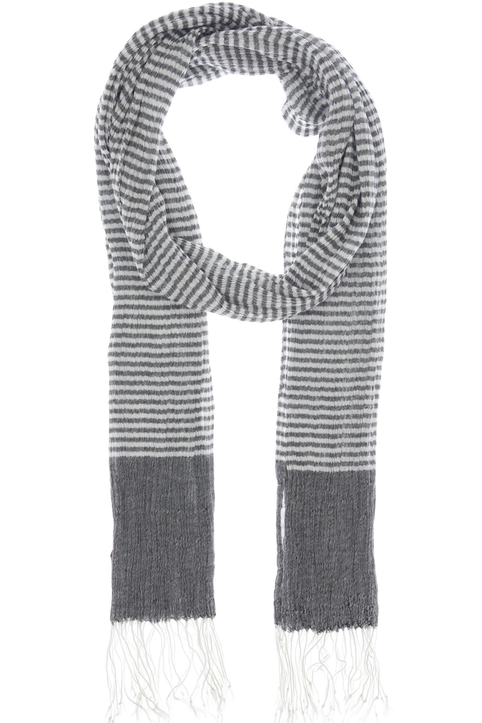 

Esprit Damen Schal, grau, Gr.