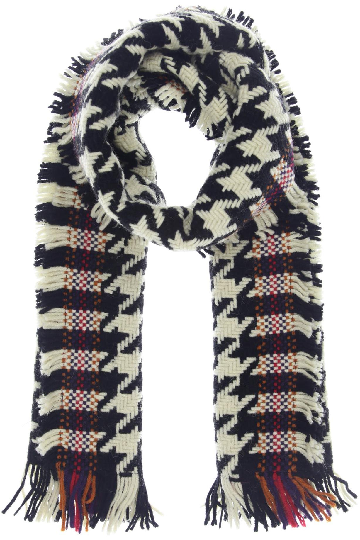

Esprit Damen Schal, schwarz, Gr.