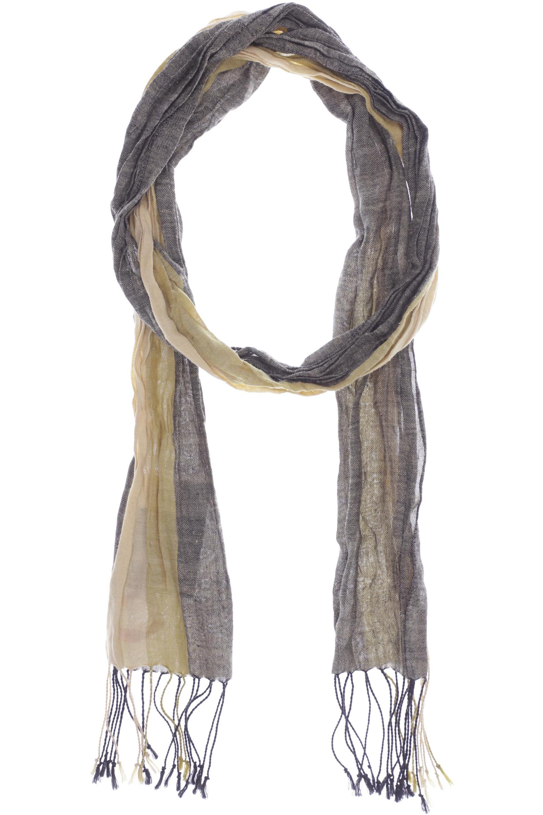 

Esprit Damen Schal, grau