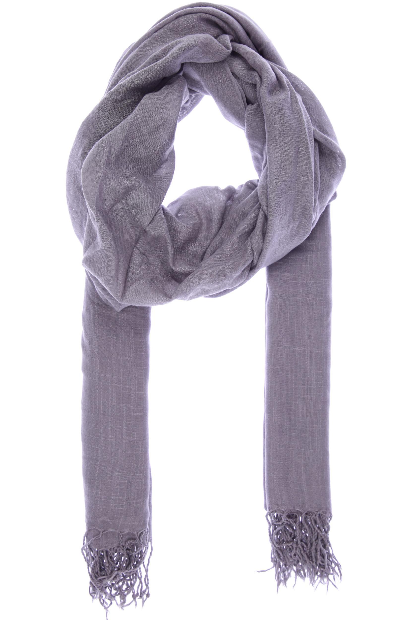 

Esprit Damen Schal, grau