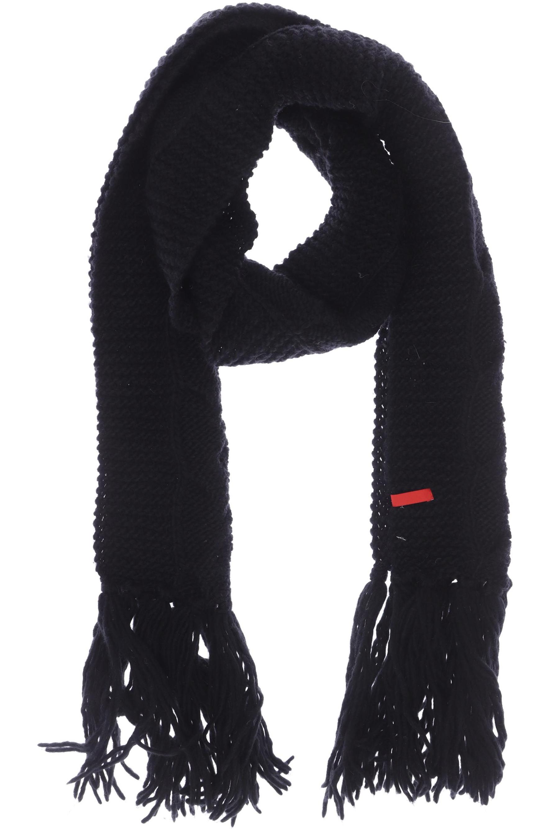 

Esprit Damen Schal, schwarz