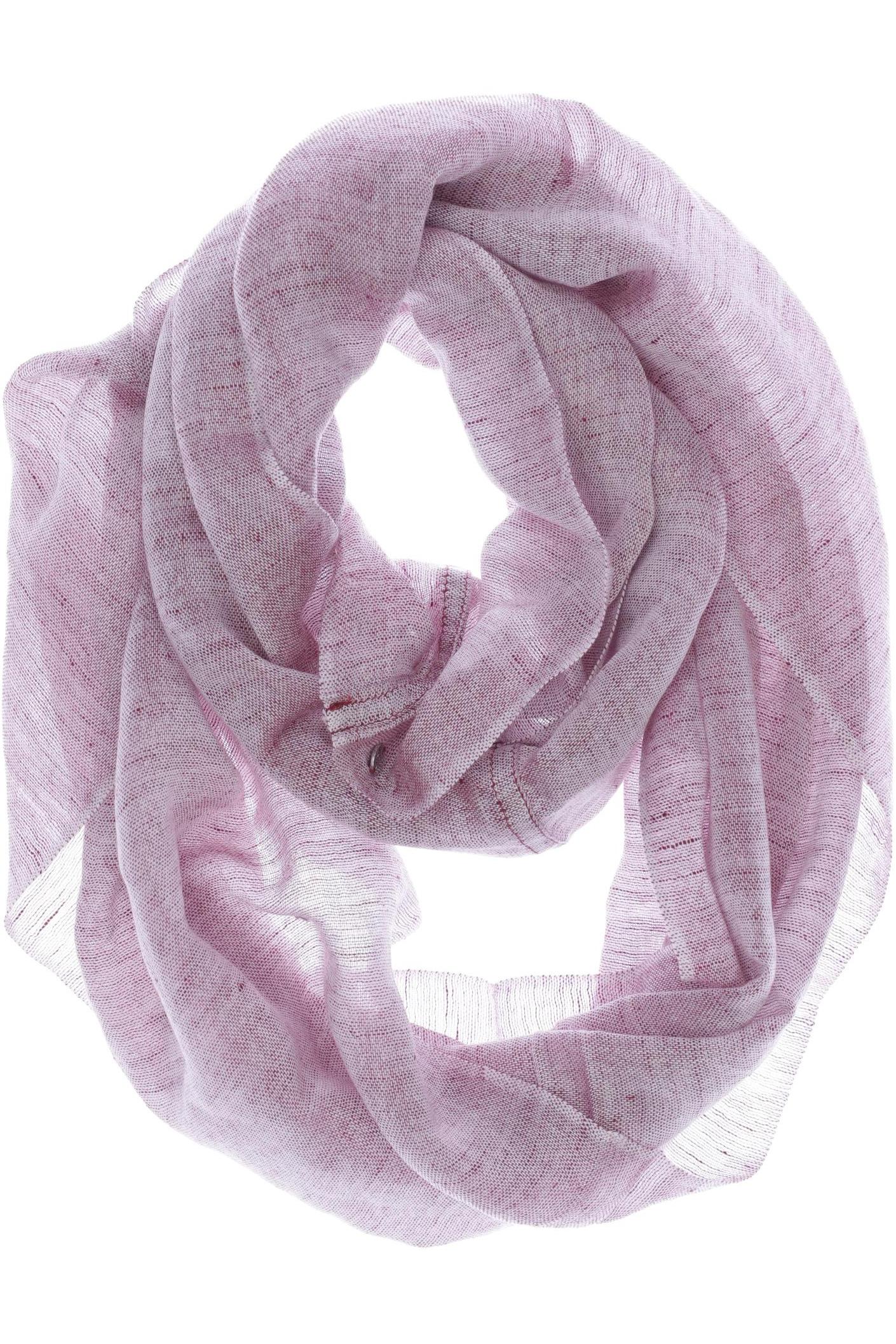 

Esprit Damen Schal, pink, Gr.