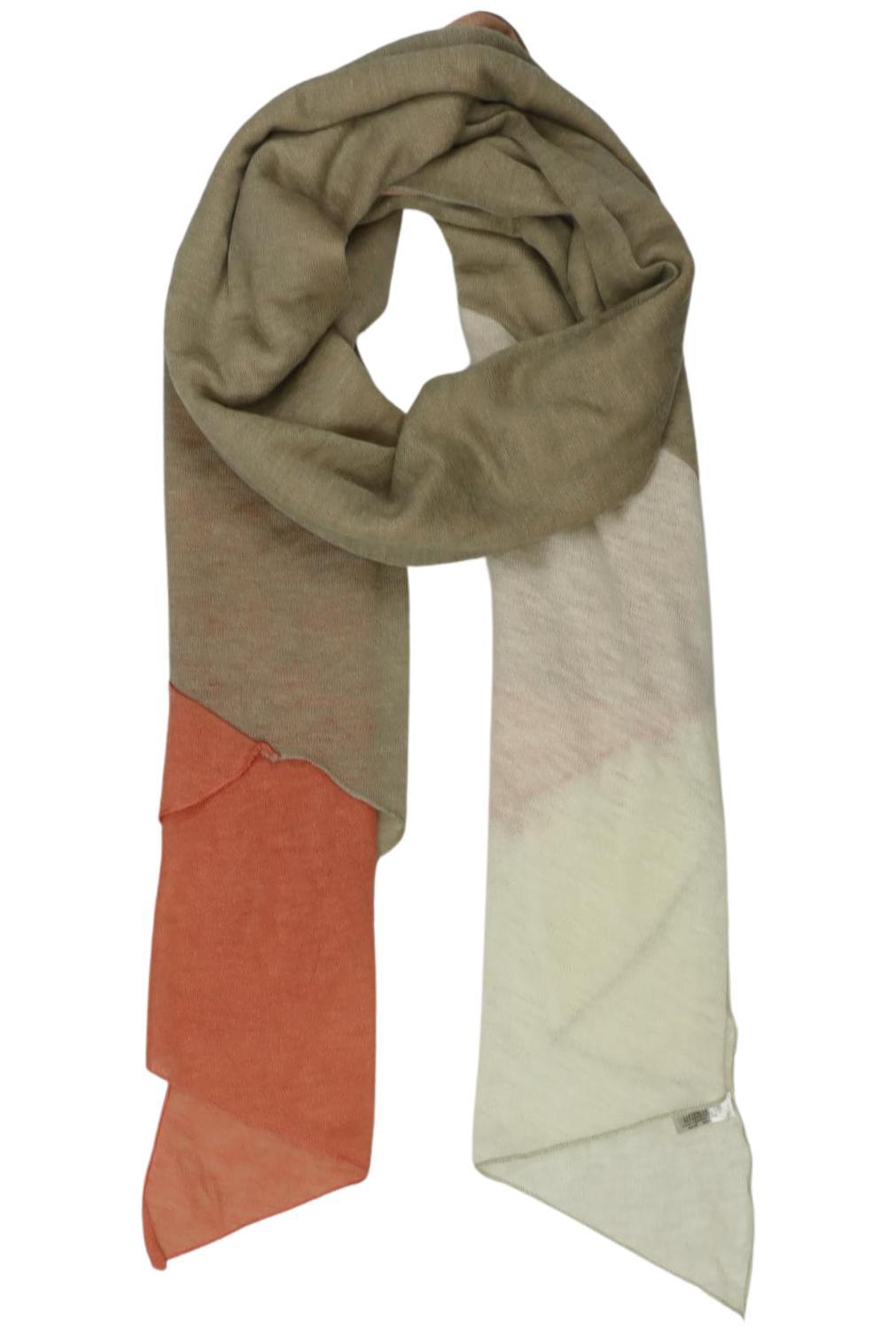 

Esprit Damen Schal, mehrfarbig, Gr.