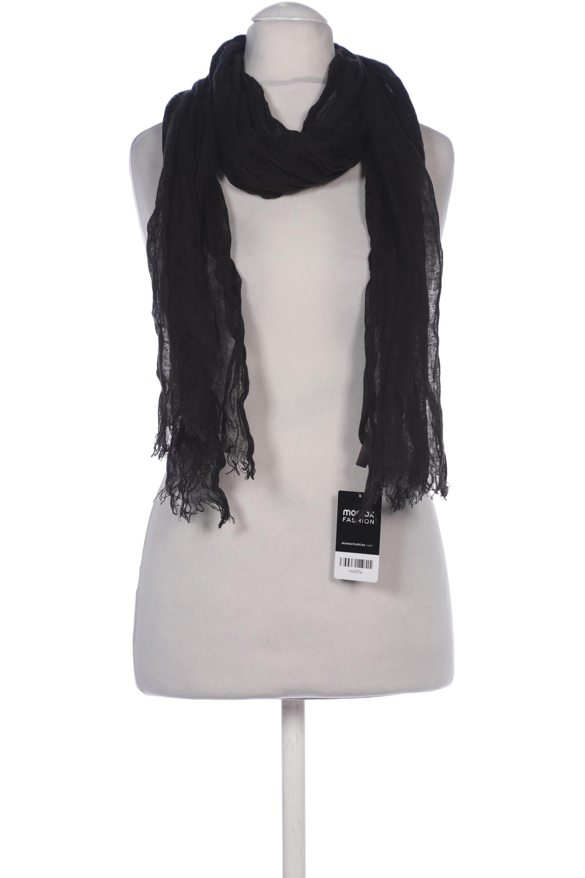 

Esprit Damen Schal, schwarz