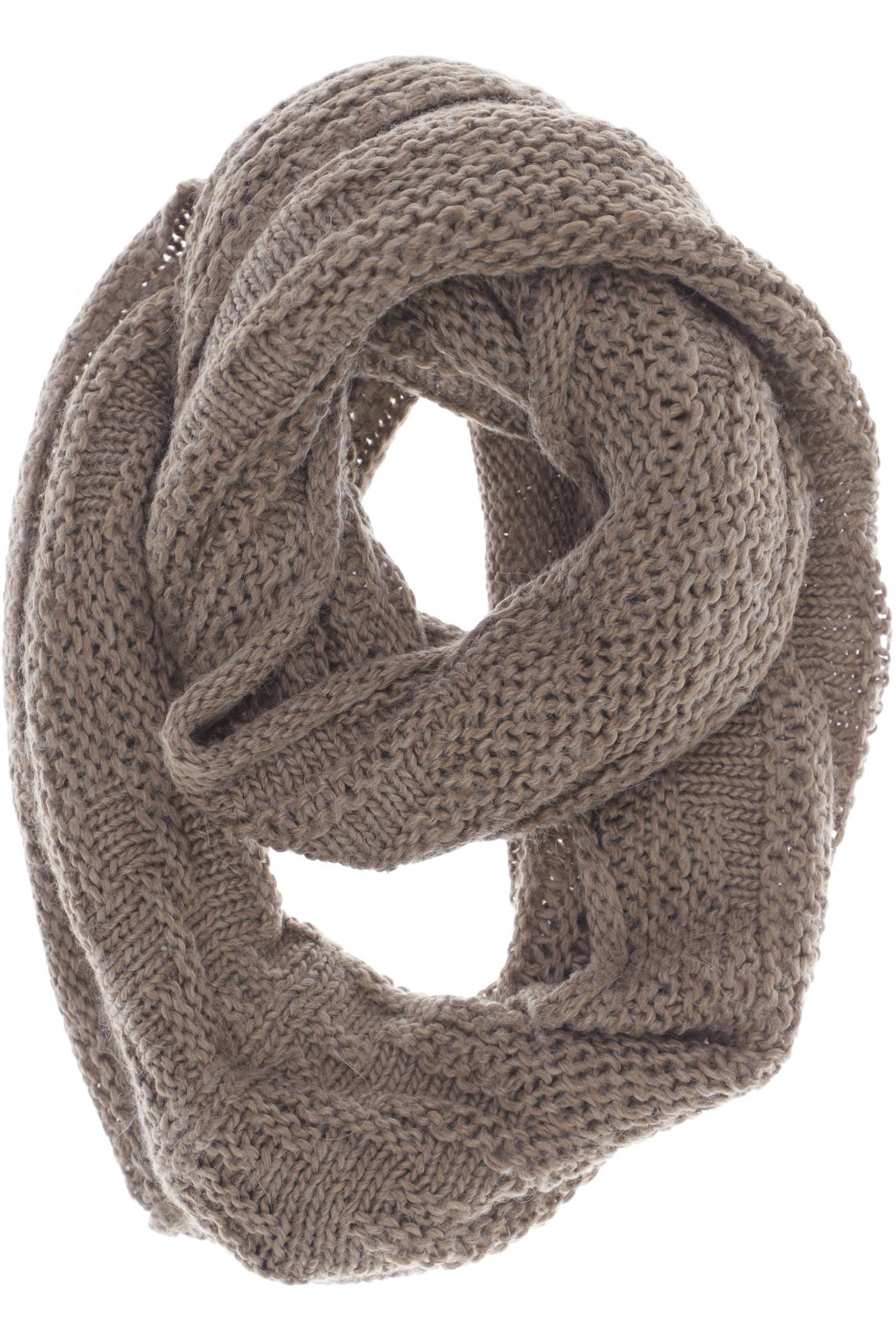 

Esprit Damen Schal, braun