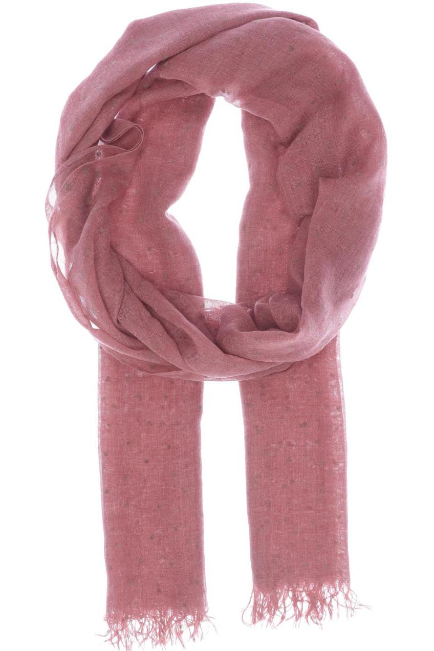 

Esprit Damen Schal, rot
