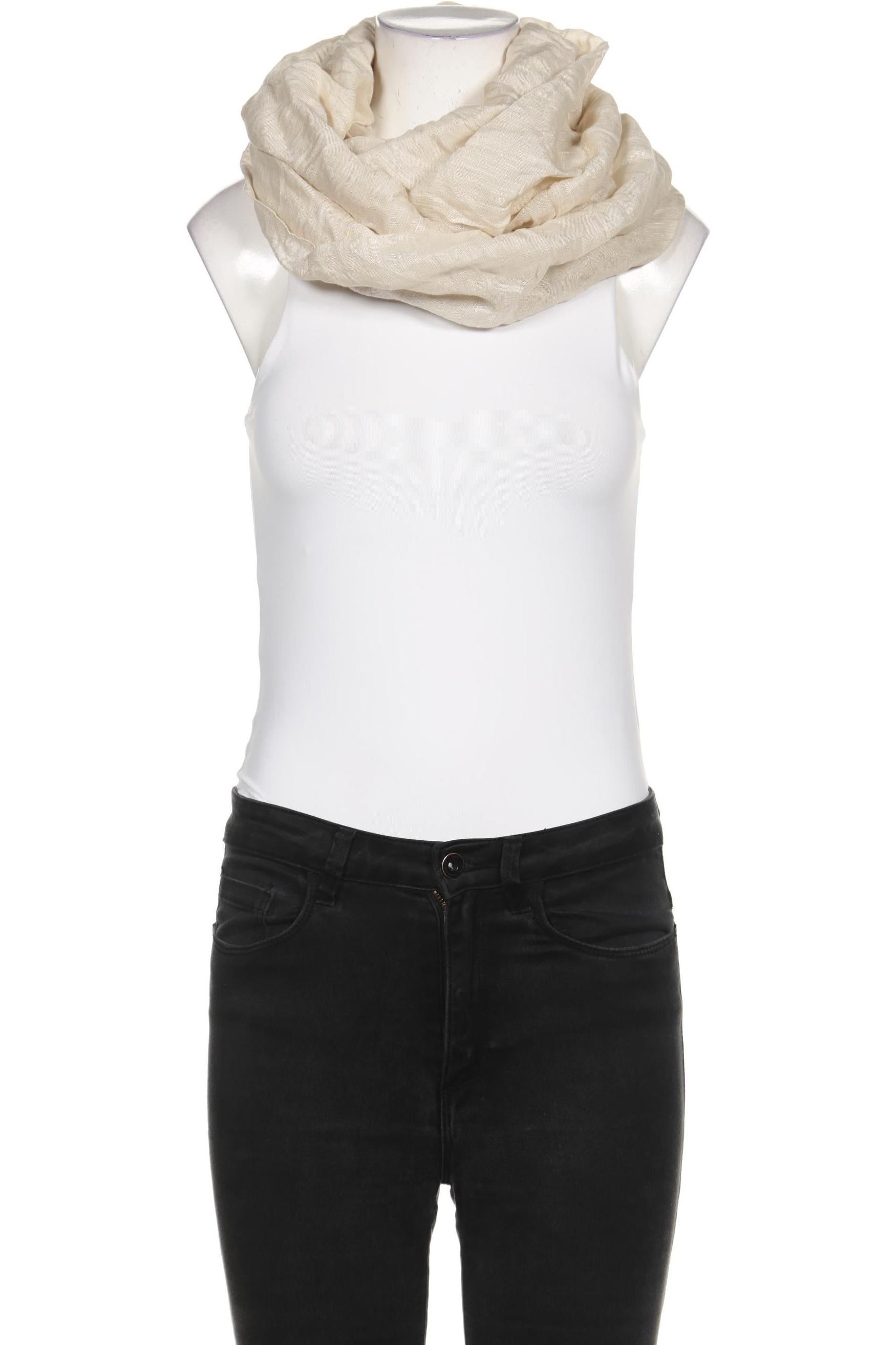 

Esprit Damen Schal, beige