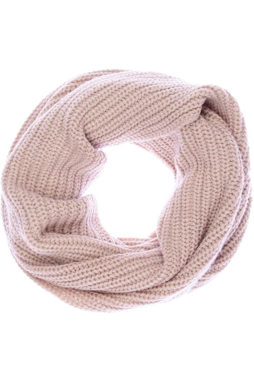 

Esprit Damen Schal, pink, Gr.