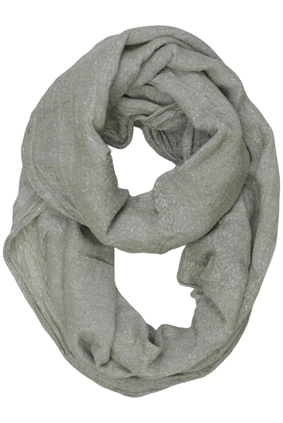 

Esprit Damen Schal, grau, Gr.