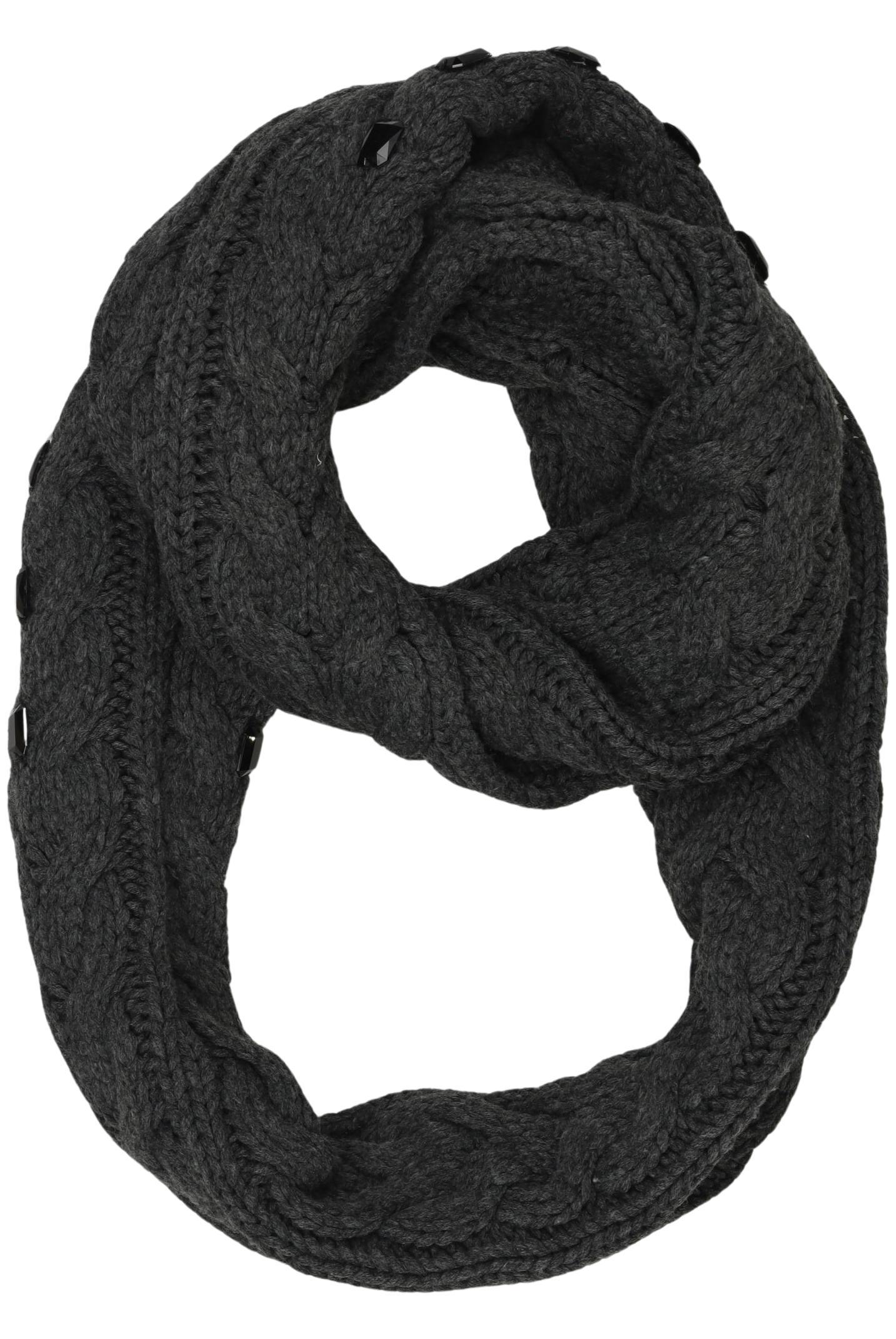 

Esprit Damen Schal, grau, Gr.