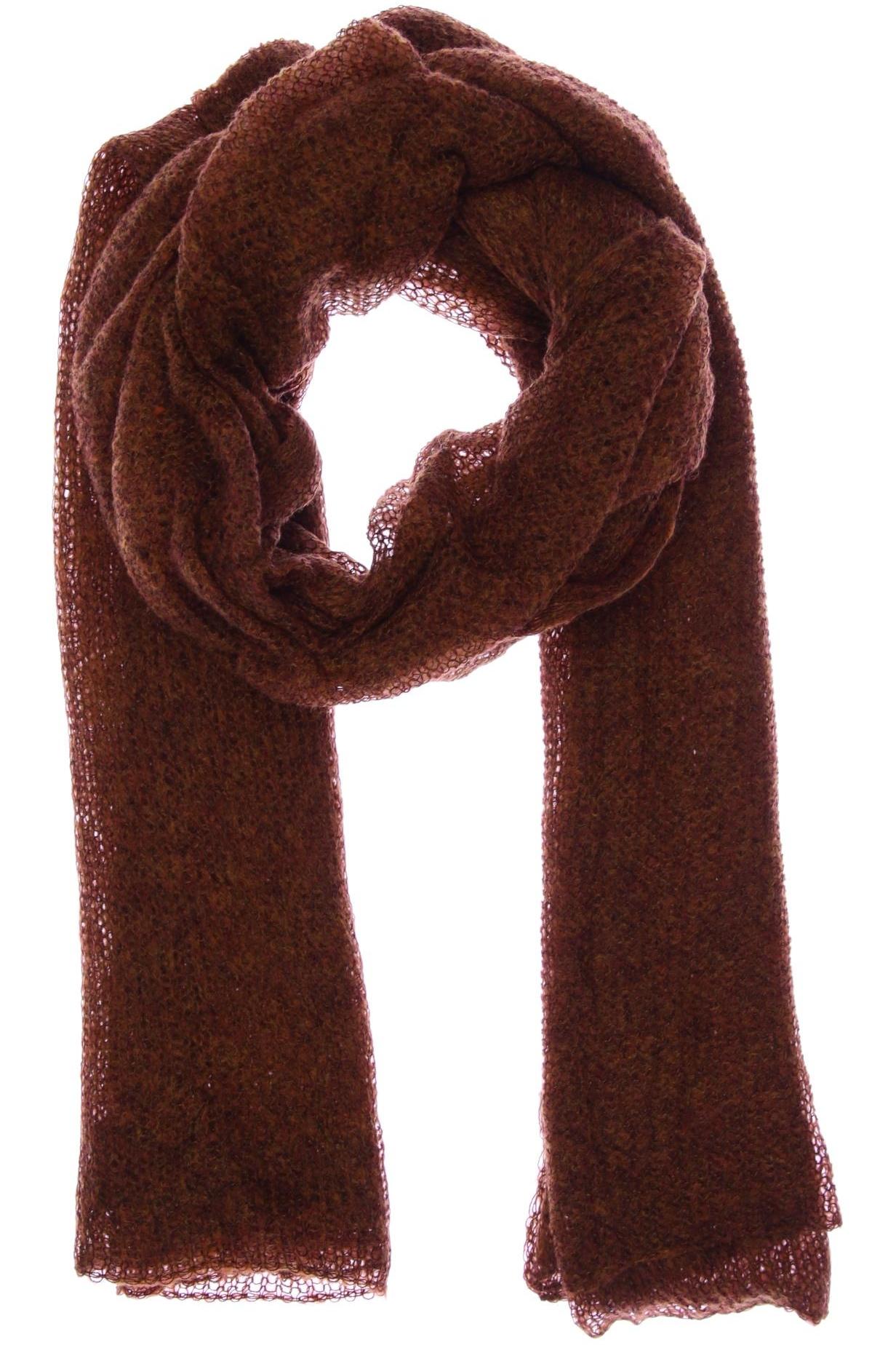 

Esprit Damen Schal, braun, Gr.