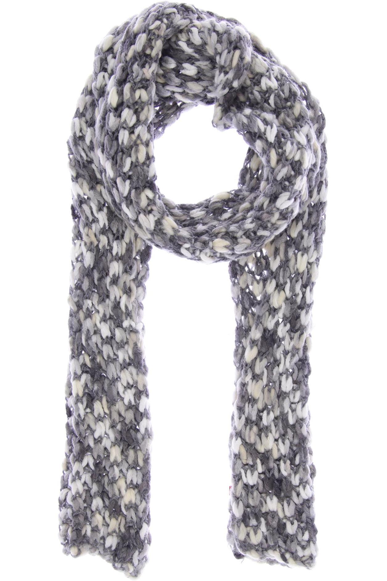 

Esprit Damen Schal, grau