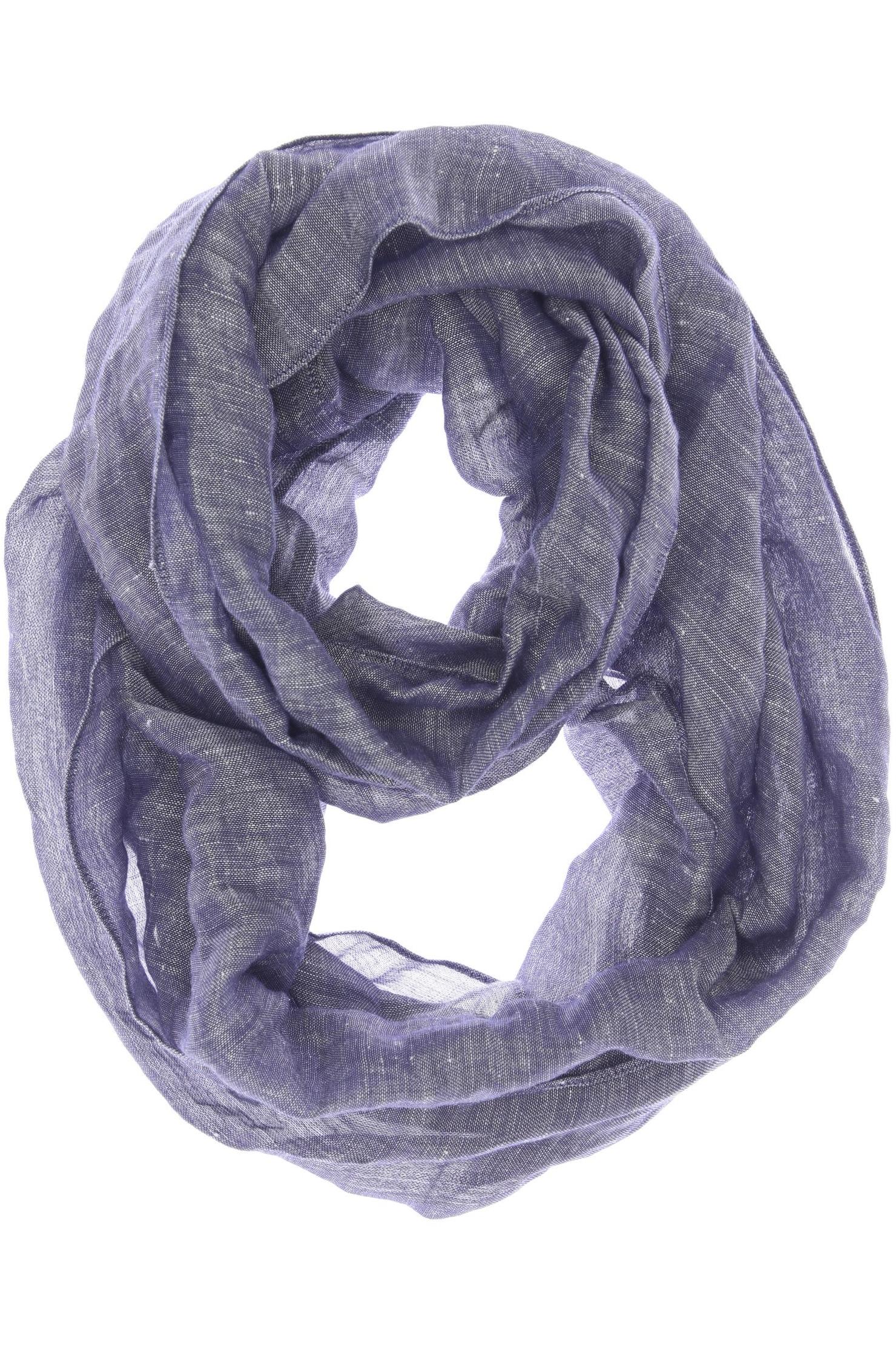

Esprit Damen Schal, marineblau, Gr.