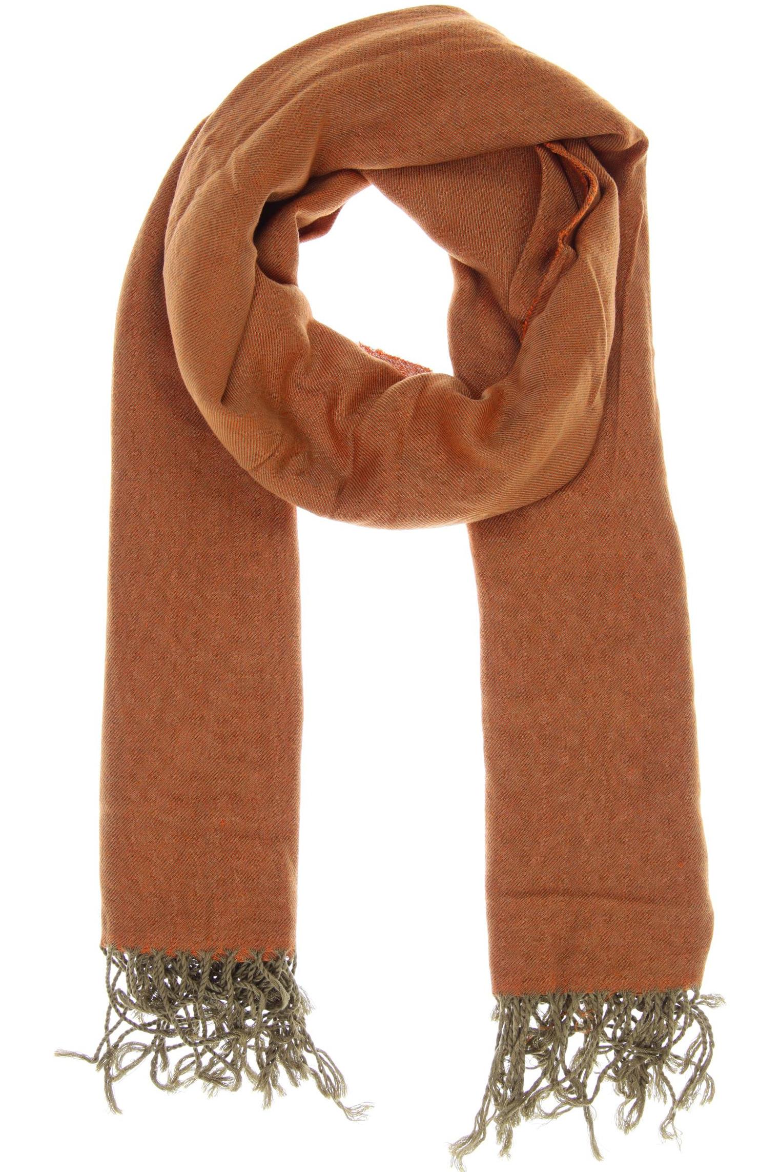 

Esprit Damen Schal, orange
