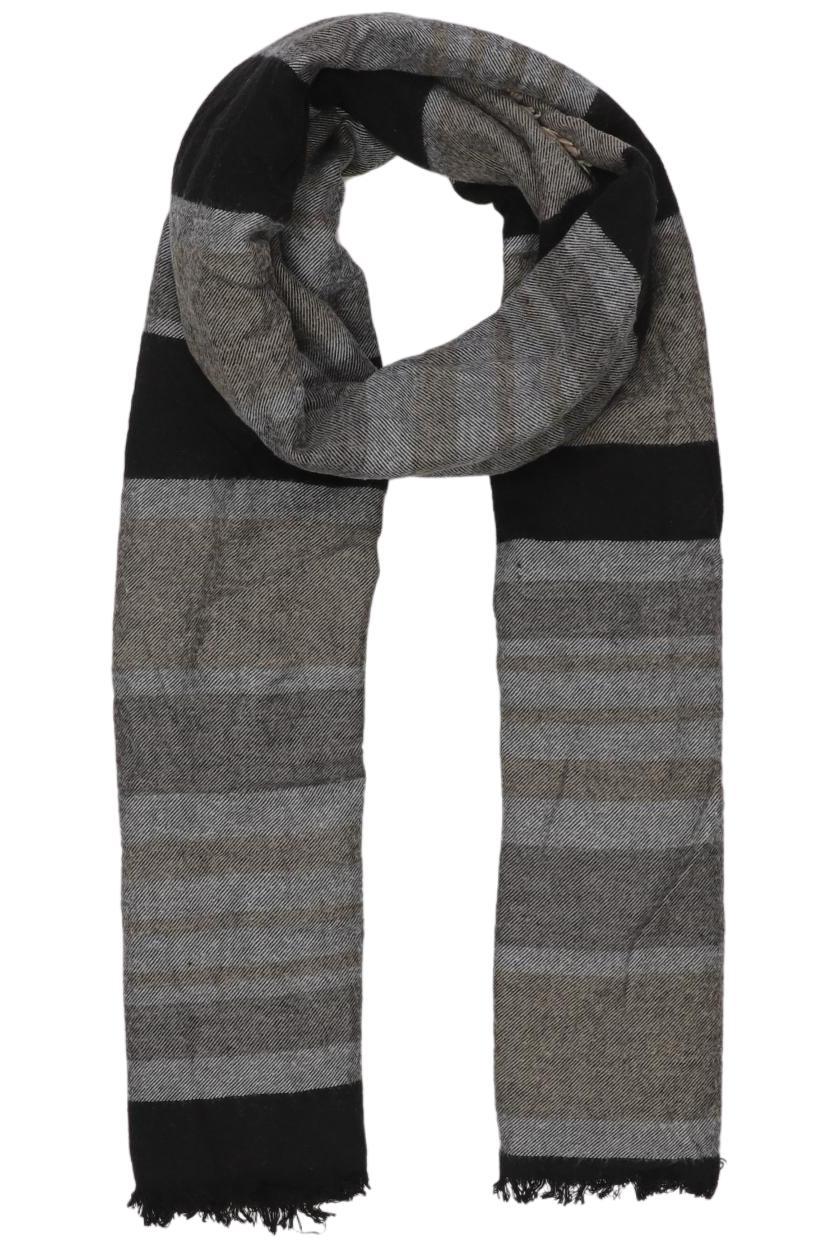 

Esprit Damen Schal, mehrfarbig, Gr.