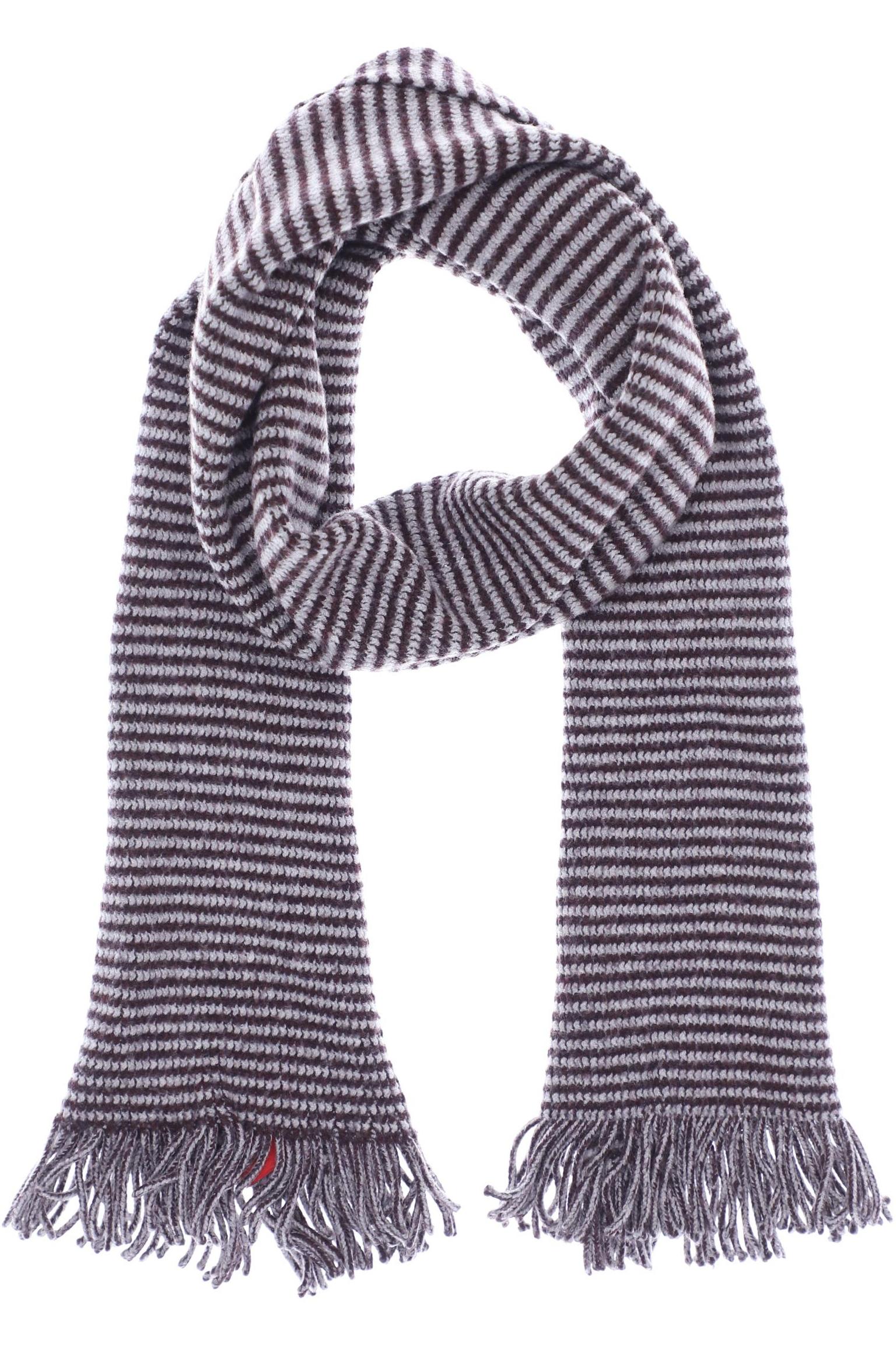 

Esprit Damen Schal, braun, Gr.