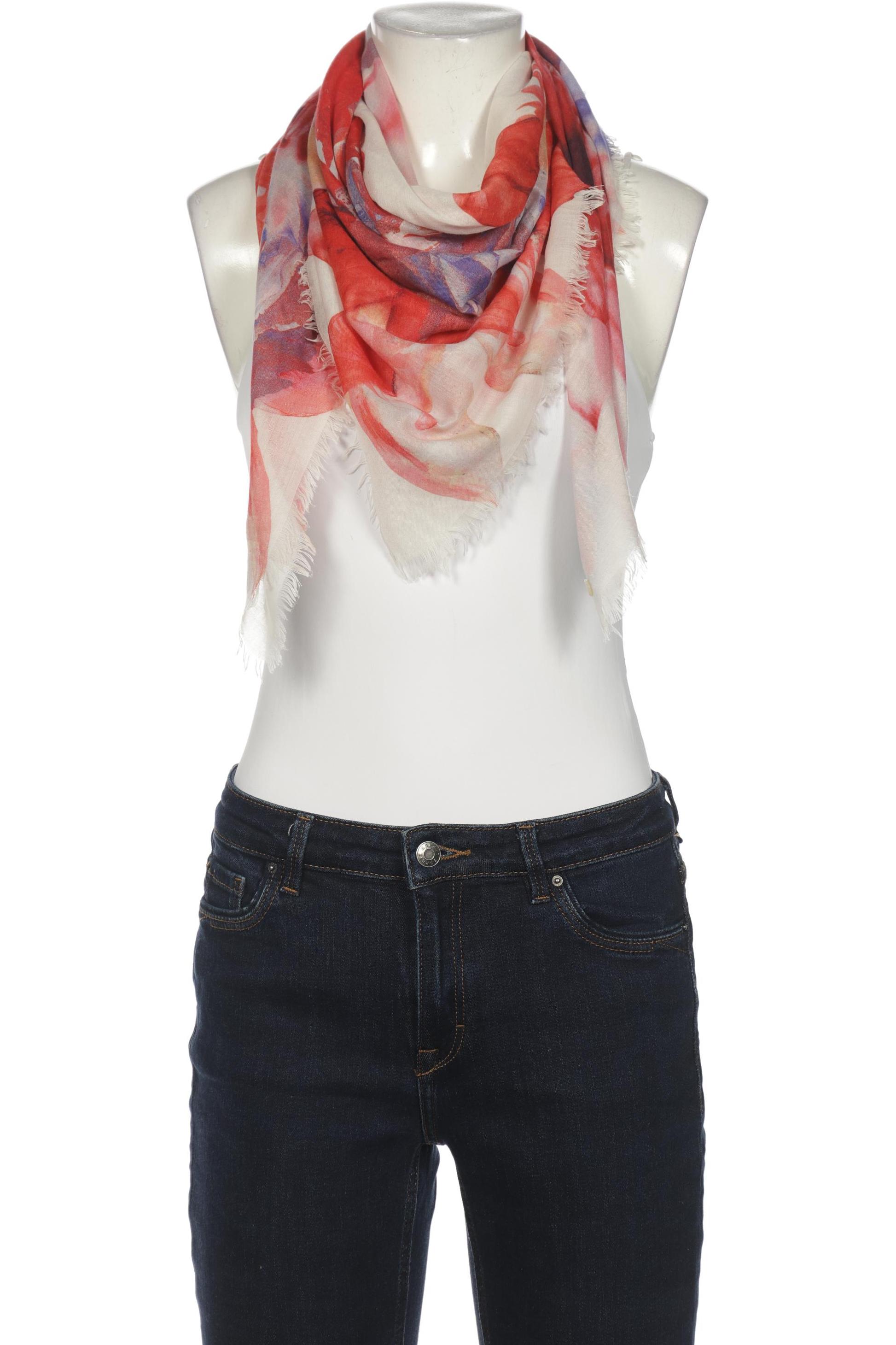 

Esprit Damen Schal, rot