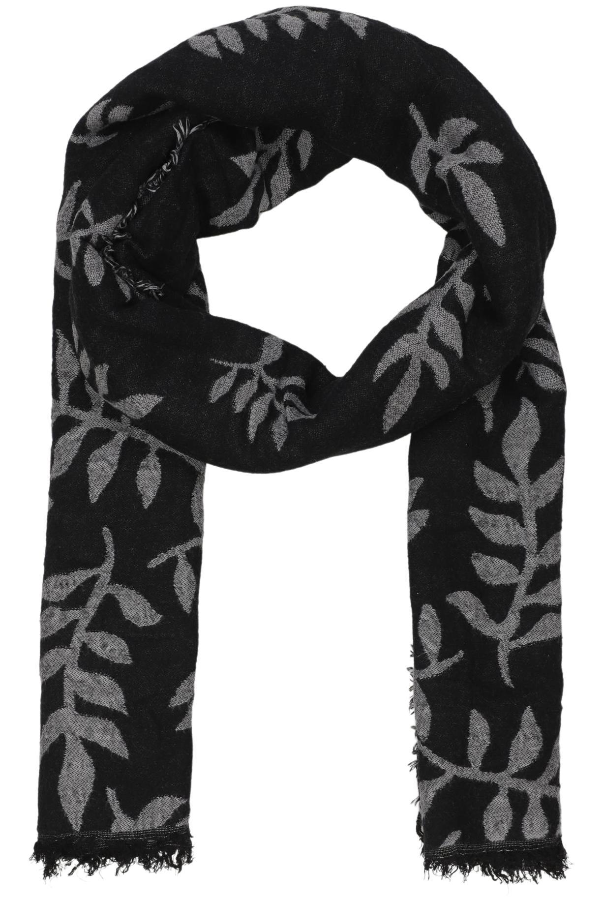 

Esprit Damen Schal, mehrfarbig, Gr.