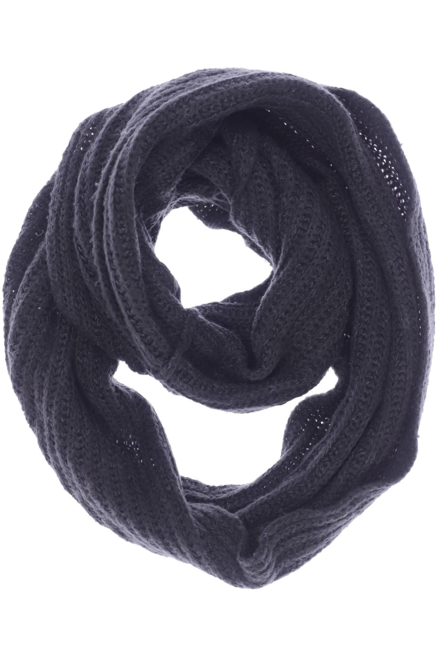 

Esprit Damen Schal, grau, Gr.