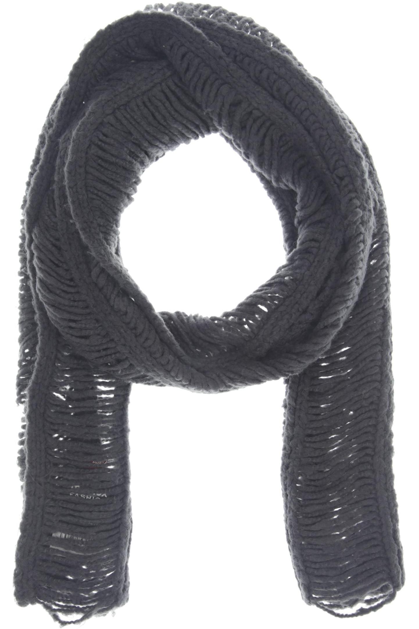 

Esprit Damen Schal, grau