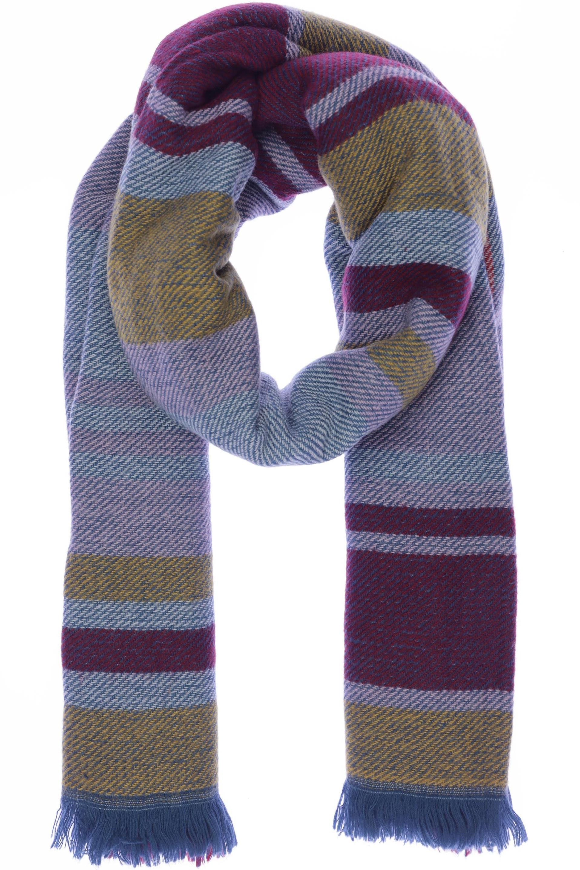 

Esprit Damen Schal, mehrfarbig, Gr.