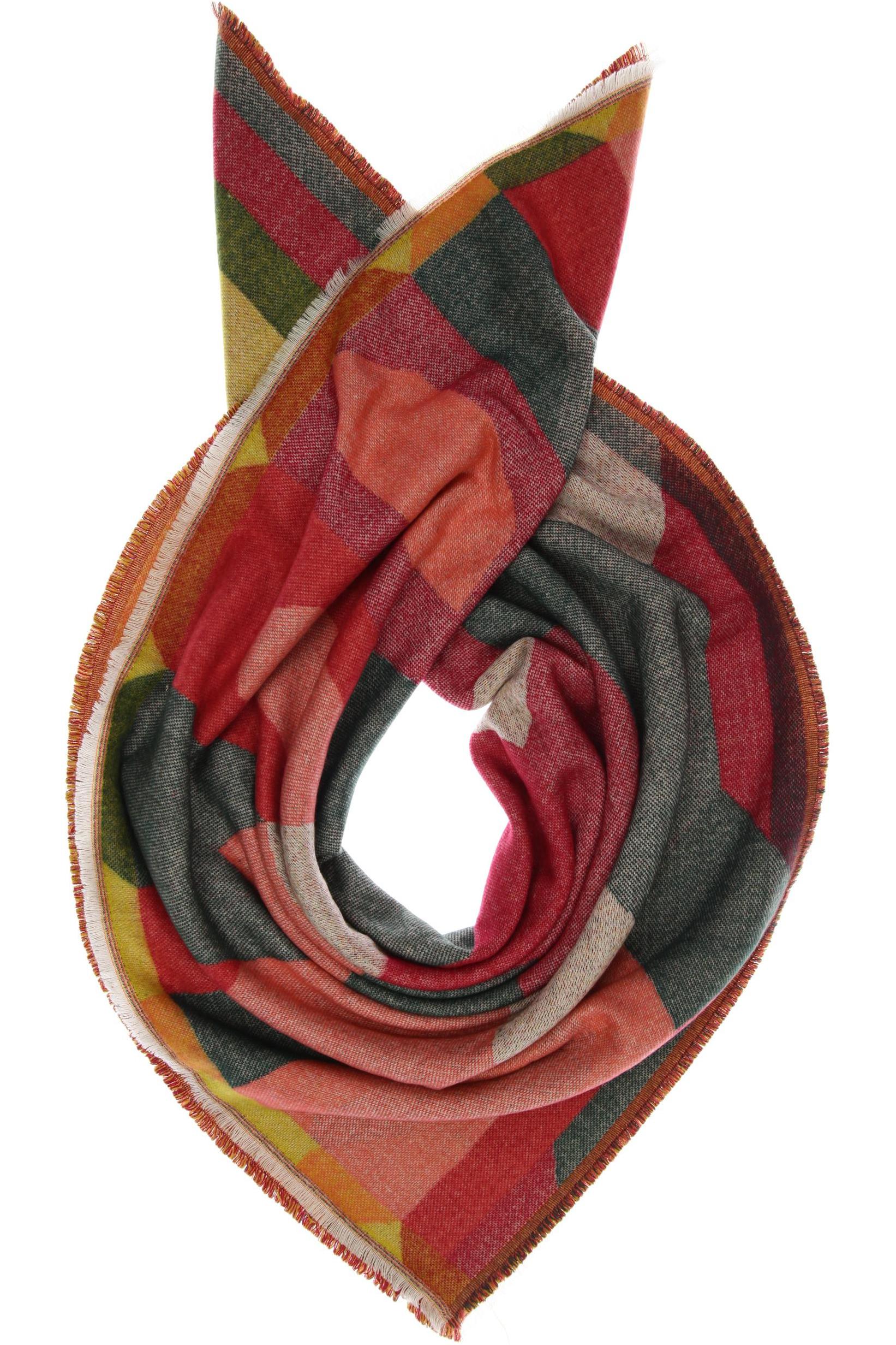 

Esprit Damen Schal, mehrfarbig