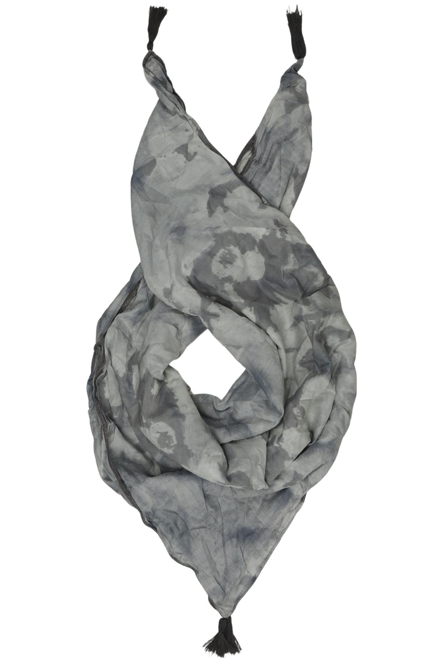 

Esprit Damen Schal, grau, Gr.