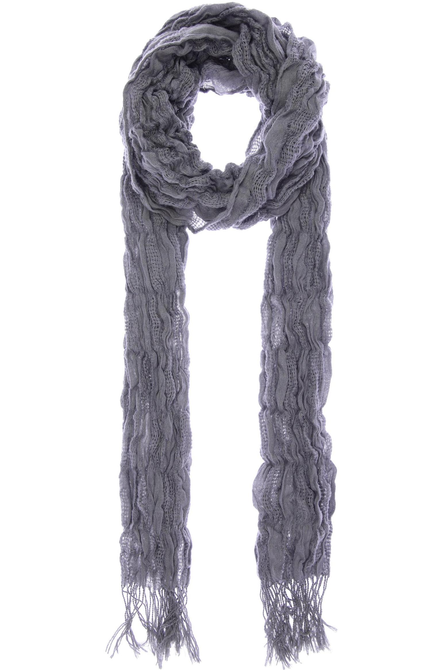 

Esprit Damen Schal, grau