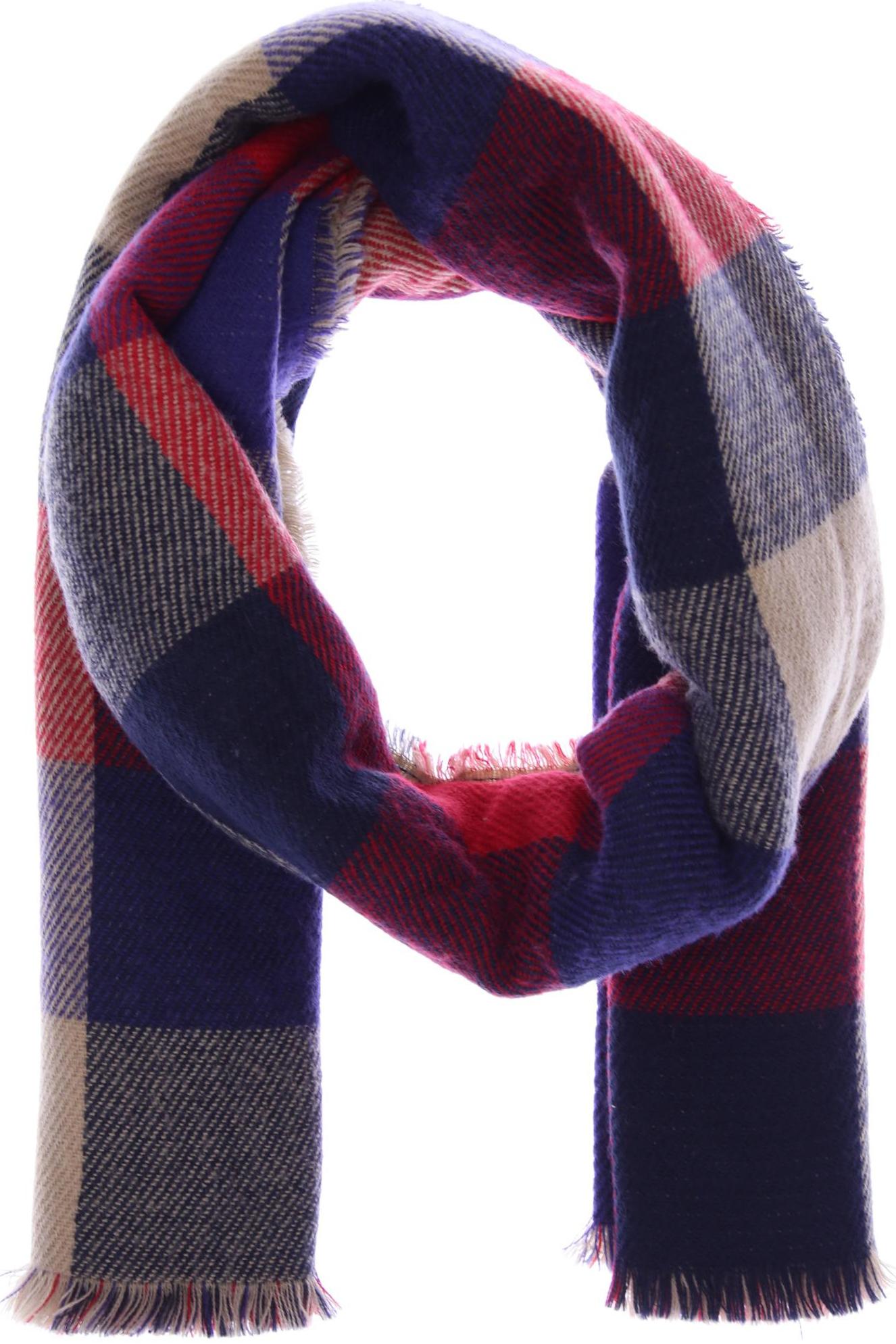 

Esprit Damen Schal, mehrfarbig, Gr.