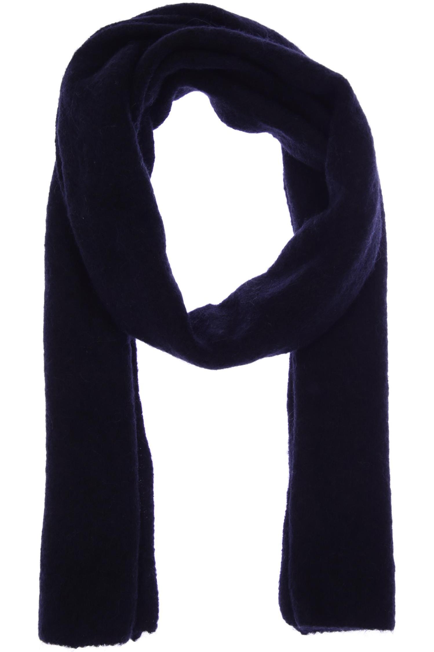 

Esprit Damen Schal, schwarz, Gr.
