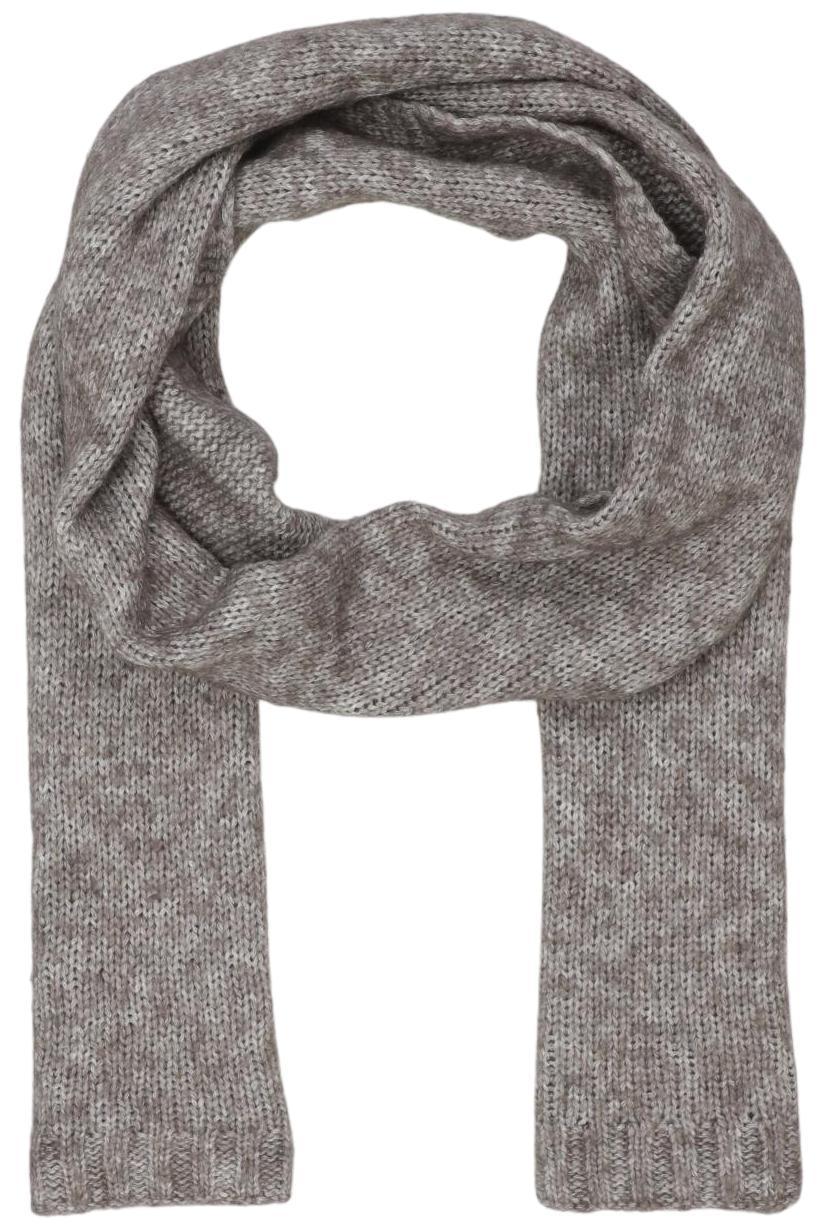 

Esprit Damen Schal, grau, Gr.